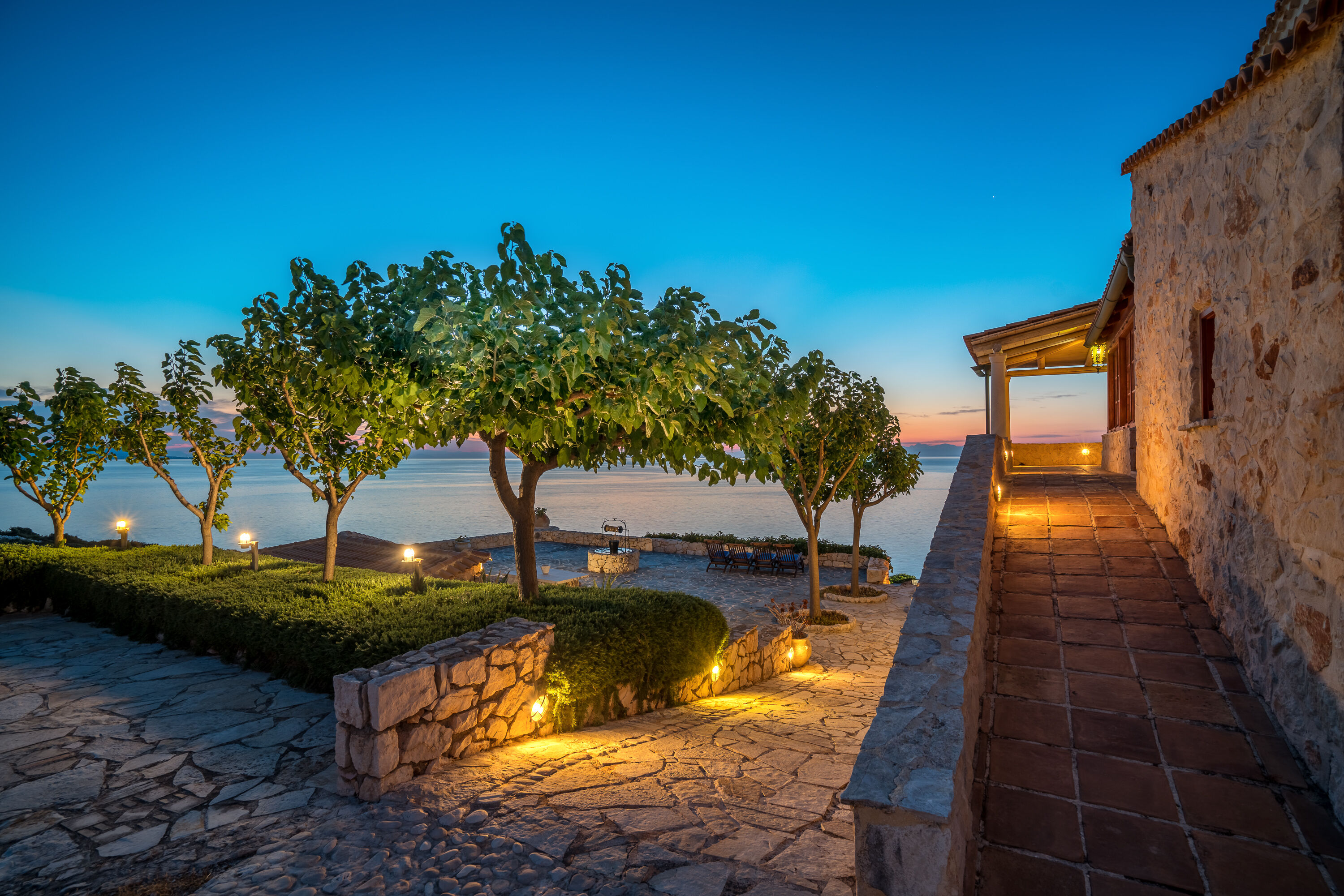 Tramonto Gallary Image 4