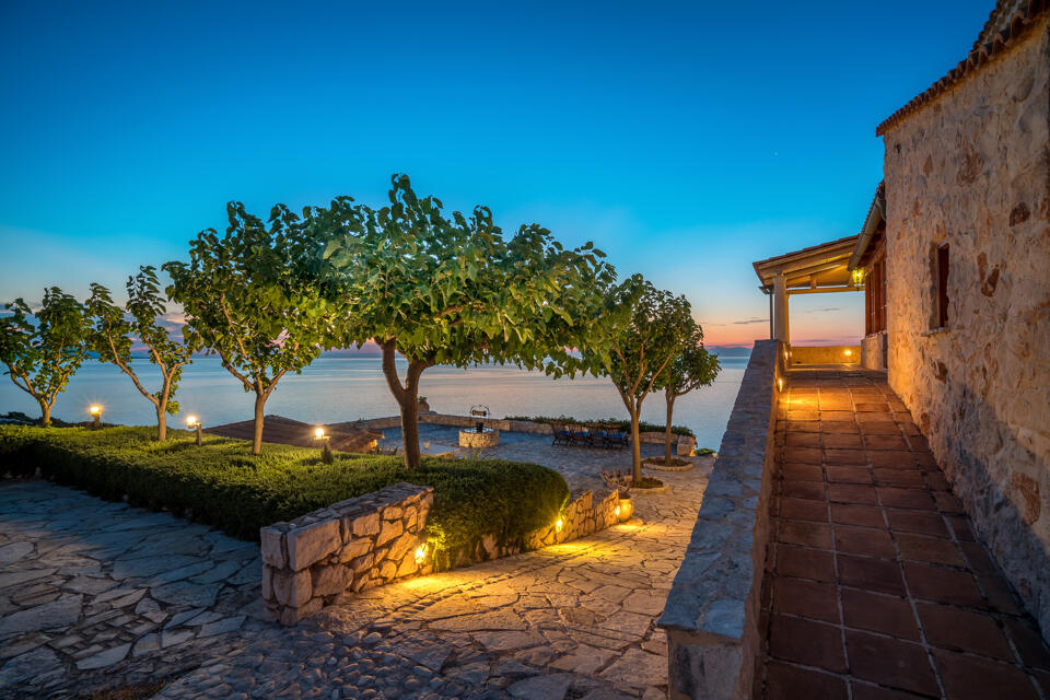 Tramonto Gallery Image 4