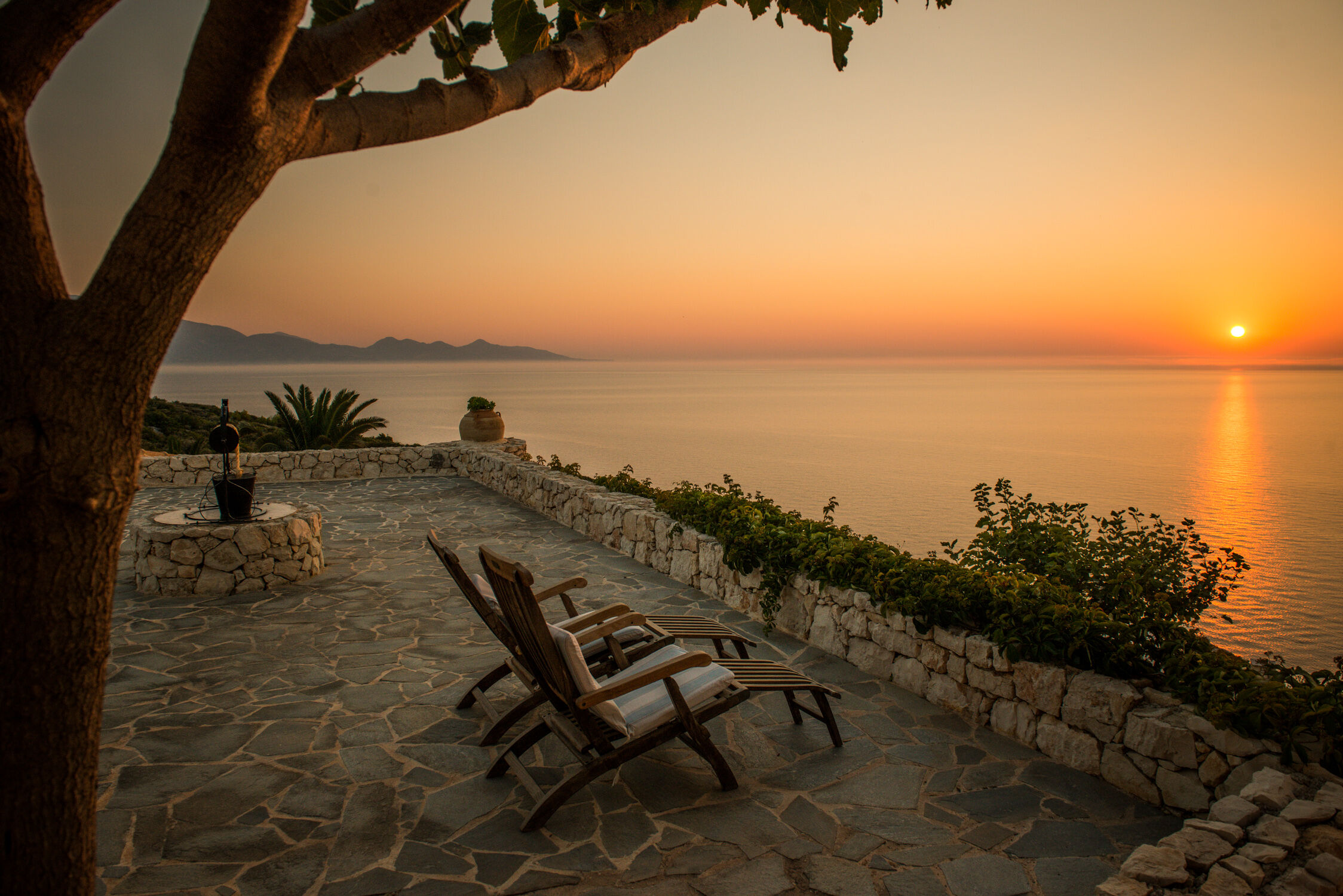 Tramonto Gallary Image 6