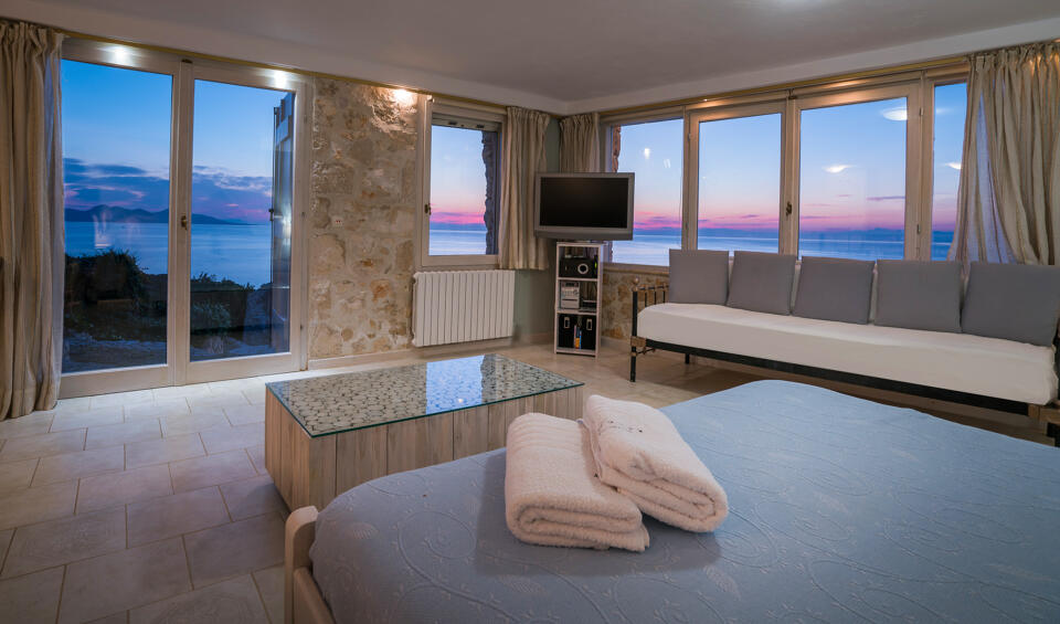 Tramonto Gallery Image 5