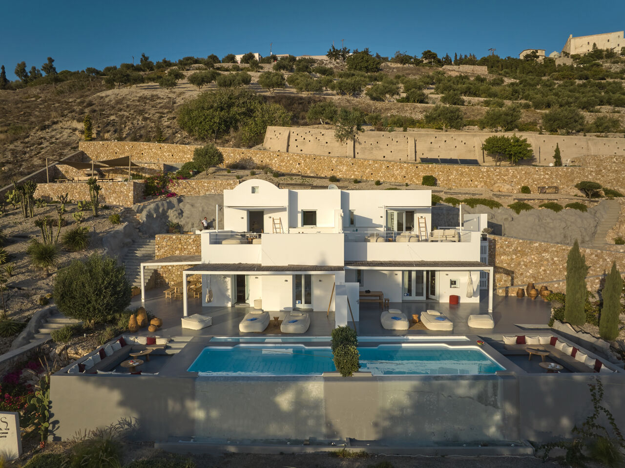 vista-retreat-image-1