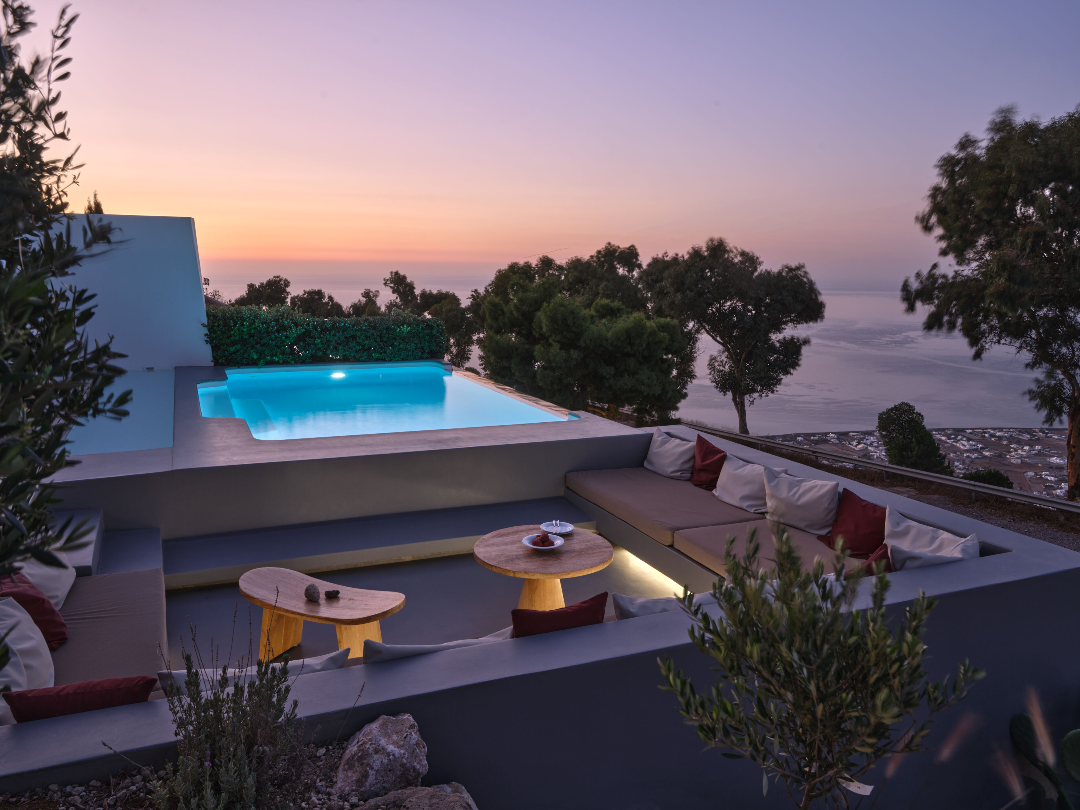 vista-retreat-image-3