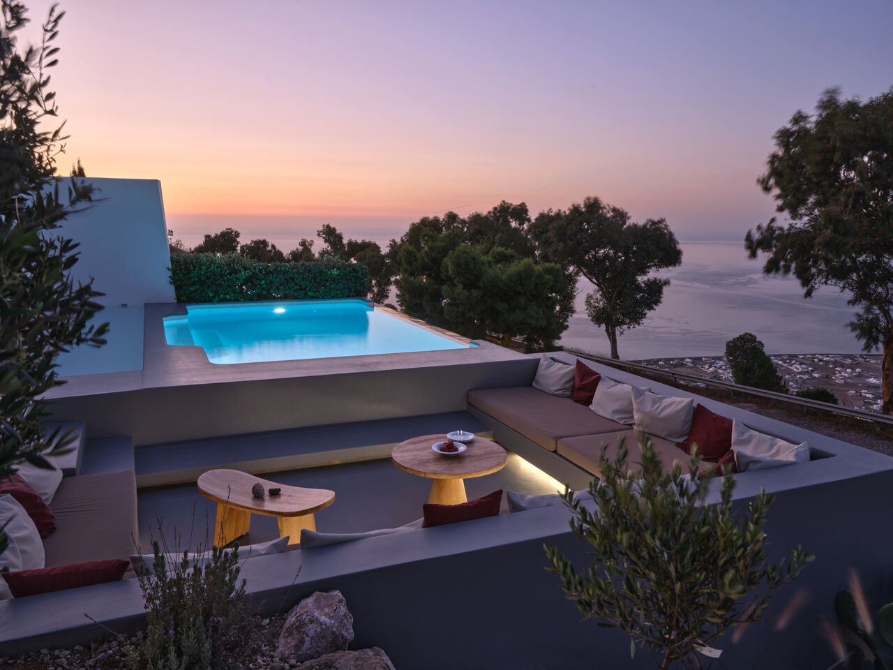 vista-retreat-image-3