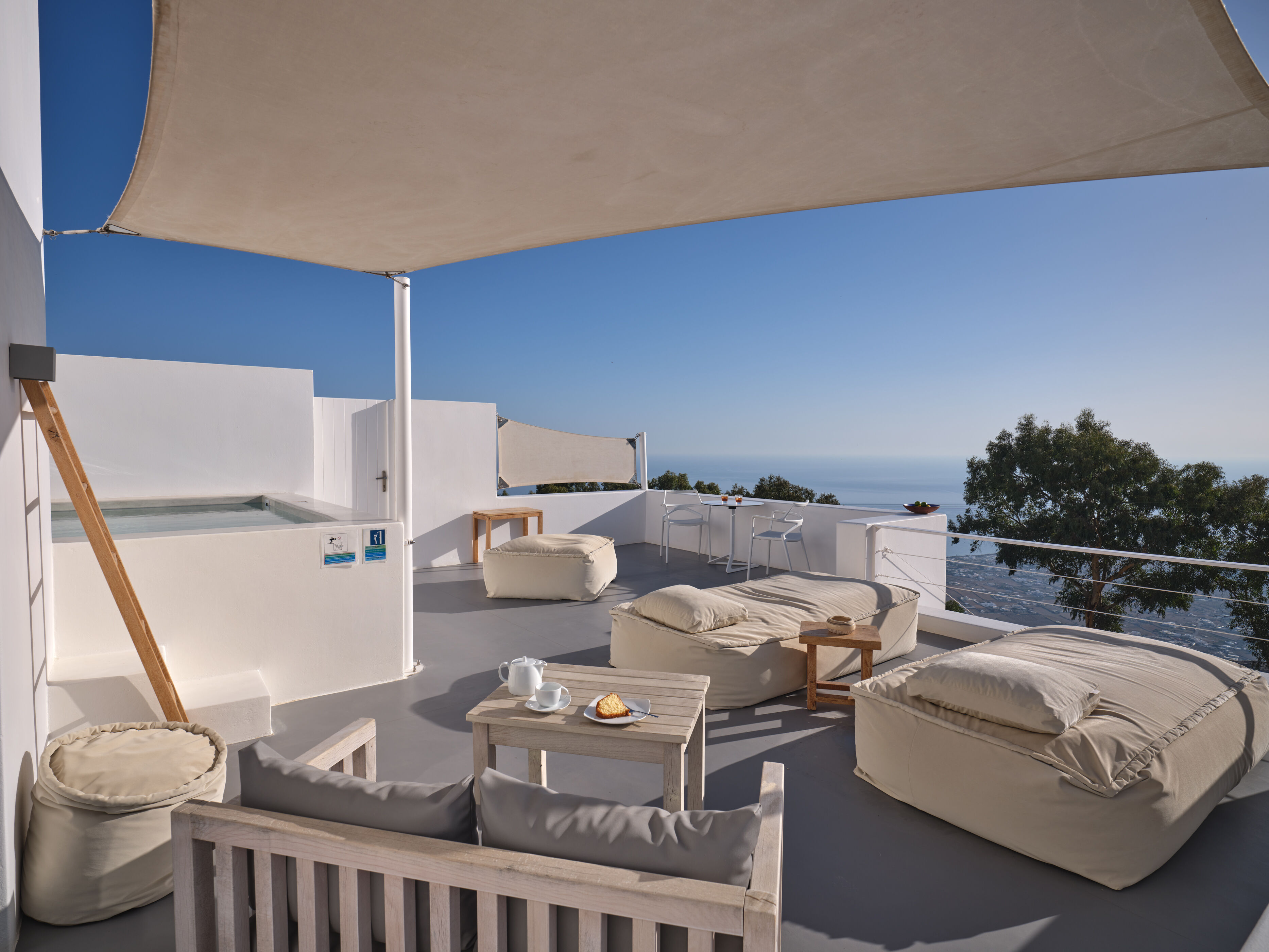 vista-retreat-image-4