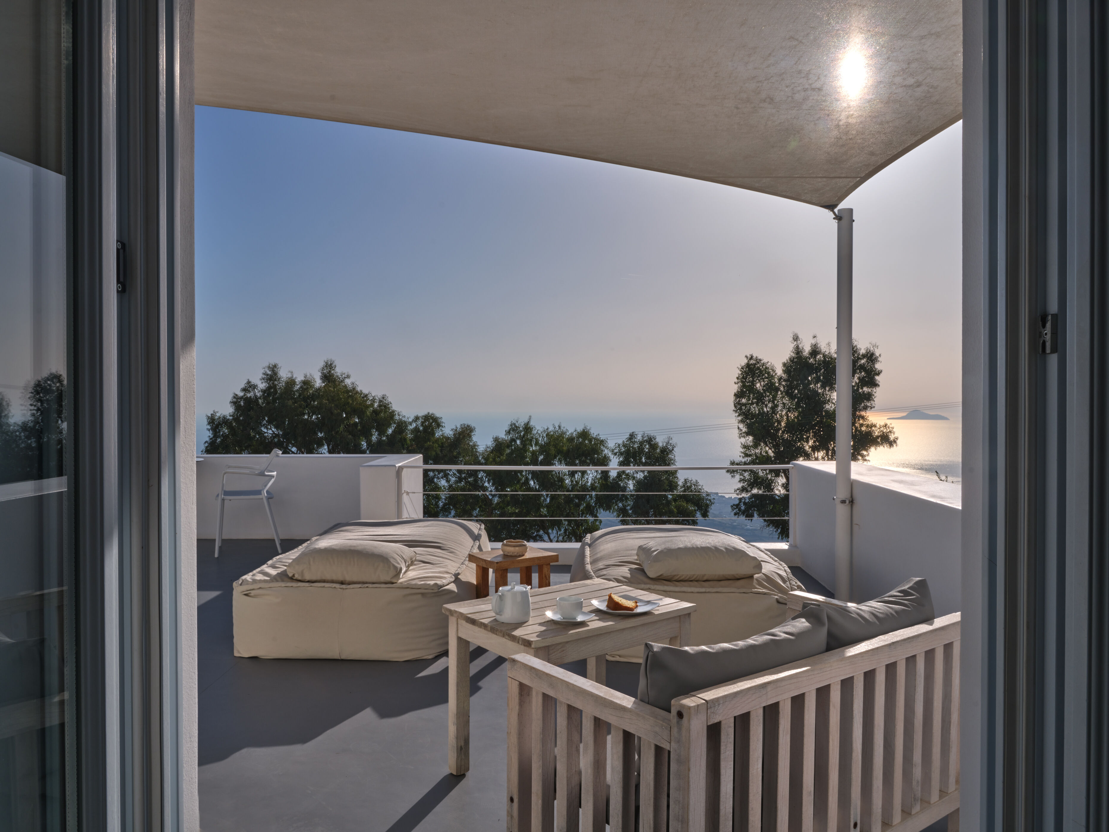 vista-retreat-image-5