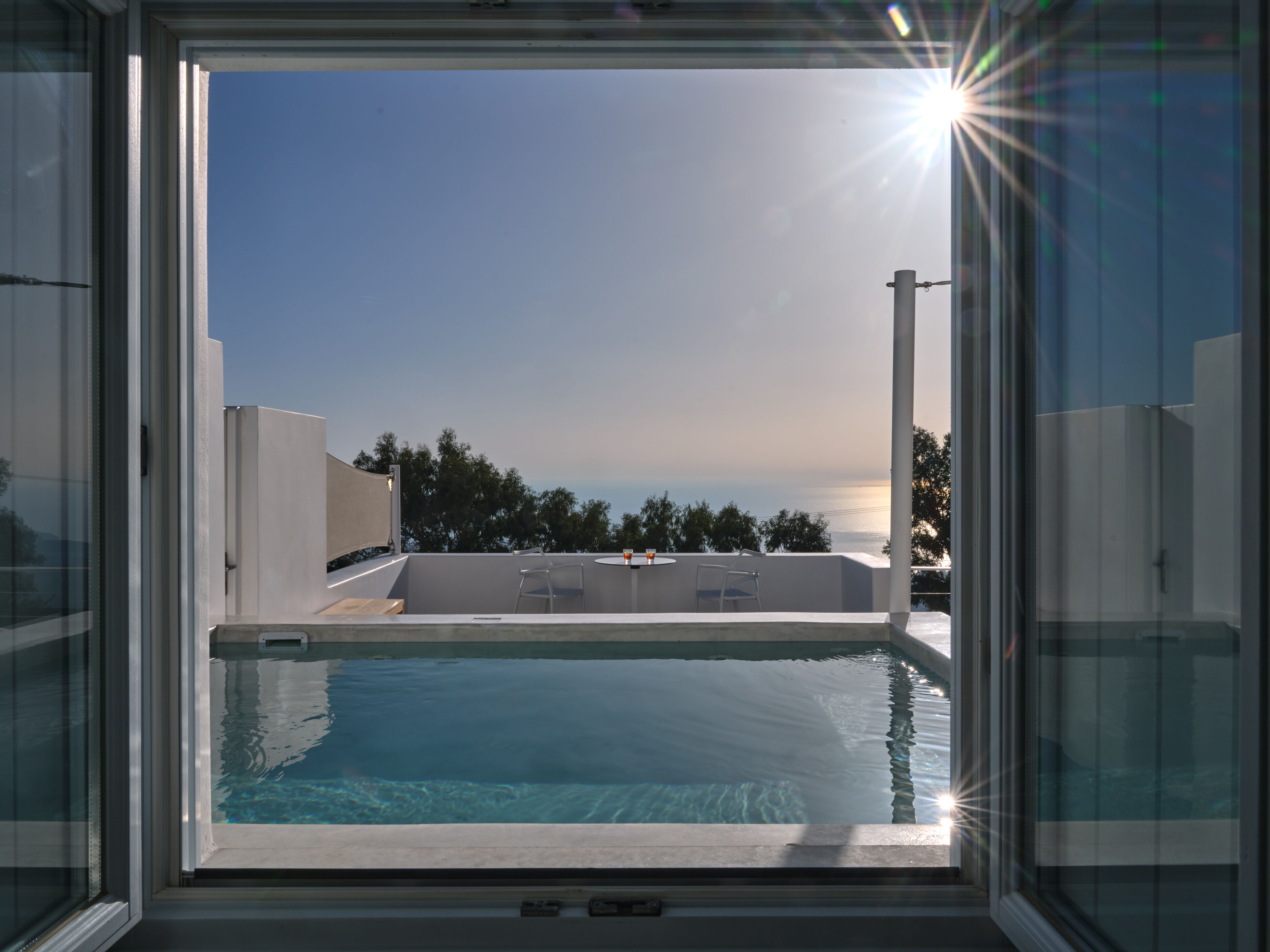 vista-retreat-image-6
