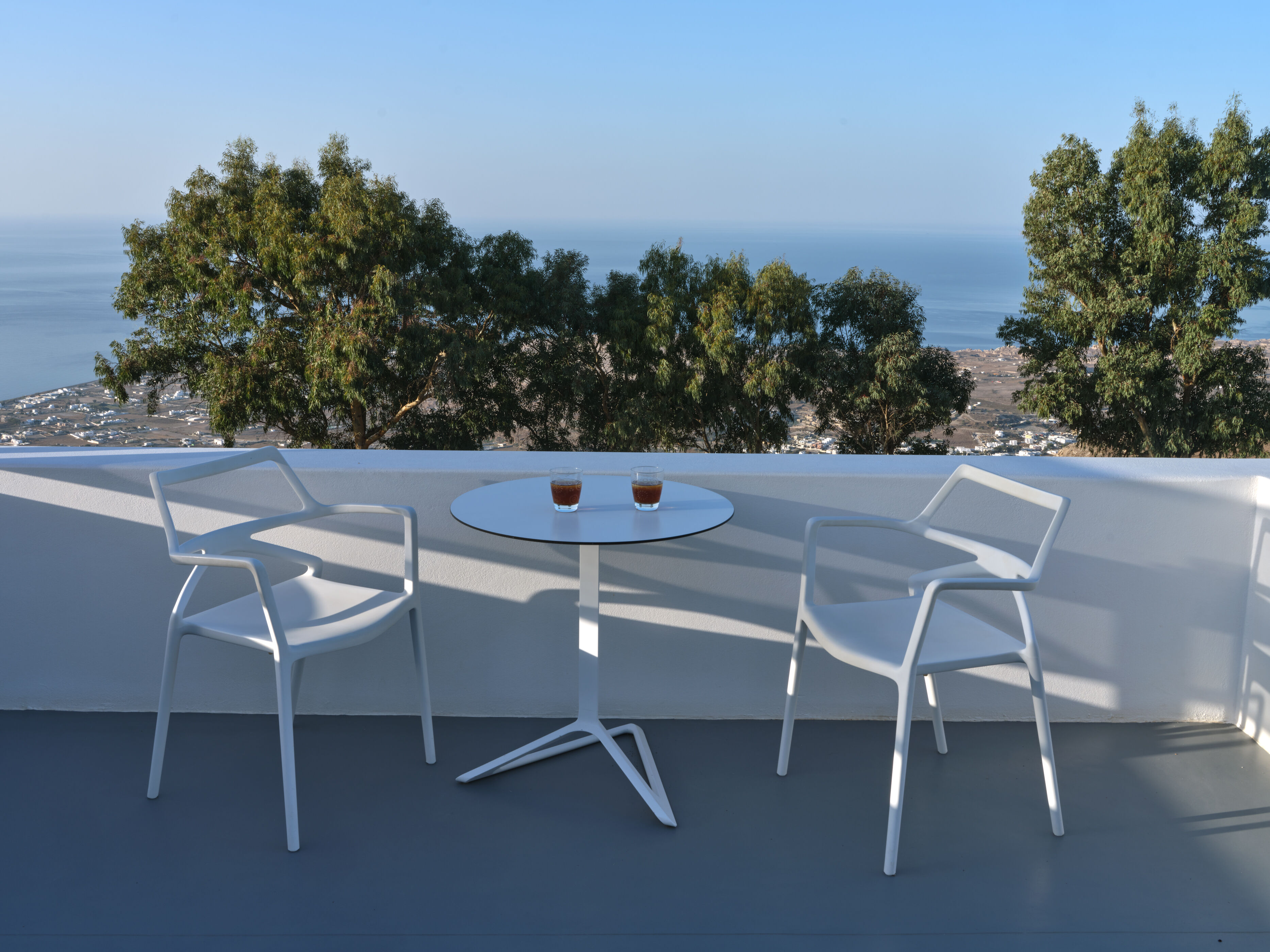 vista-retreat-image-7