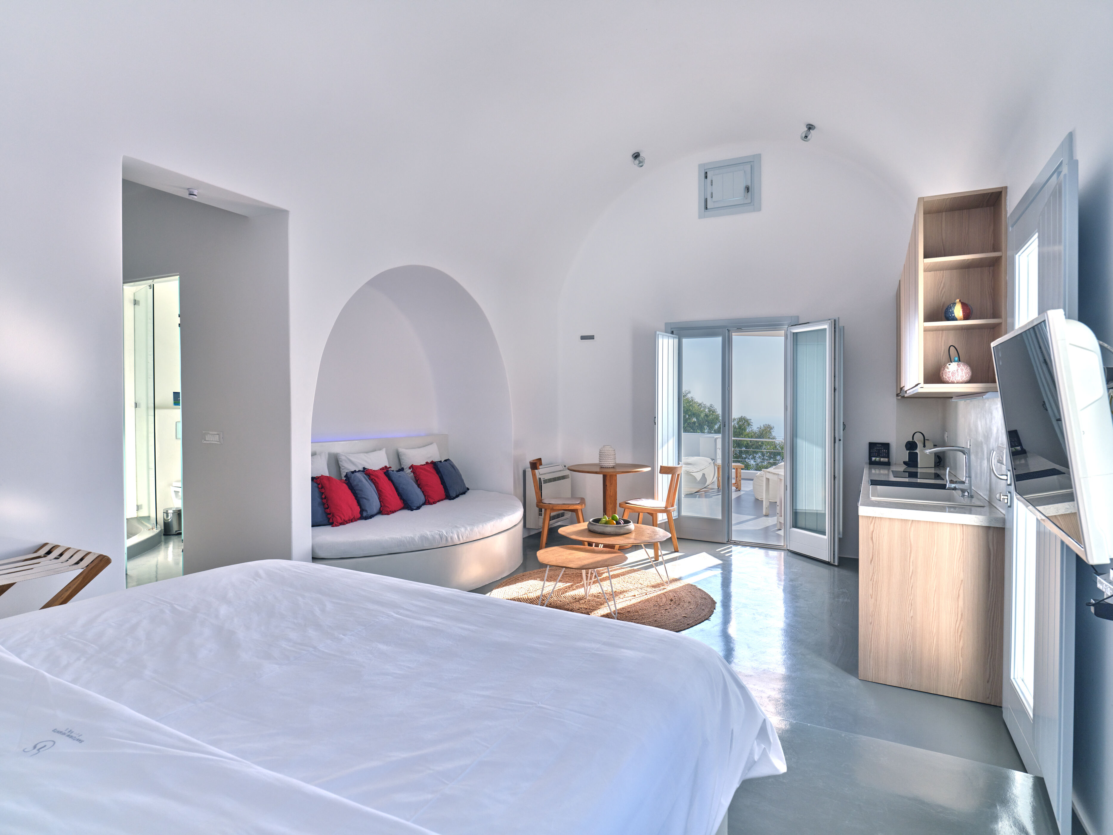 vista-retreat-image-9