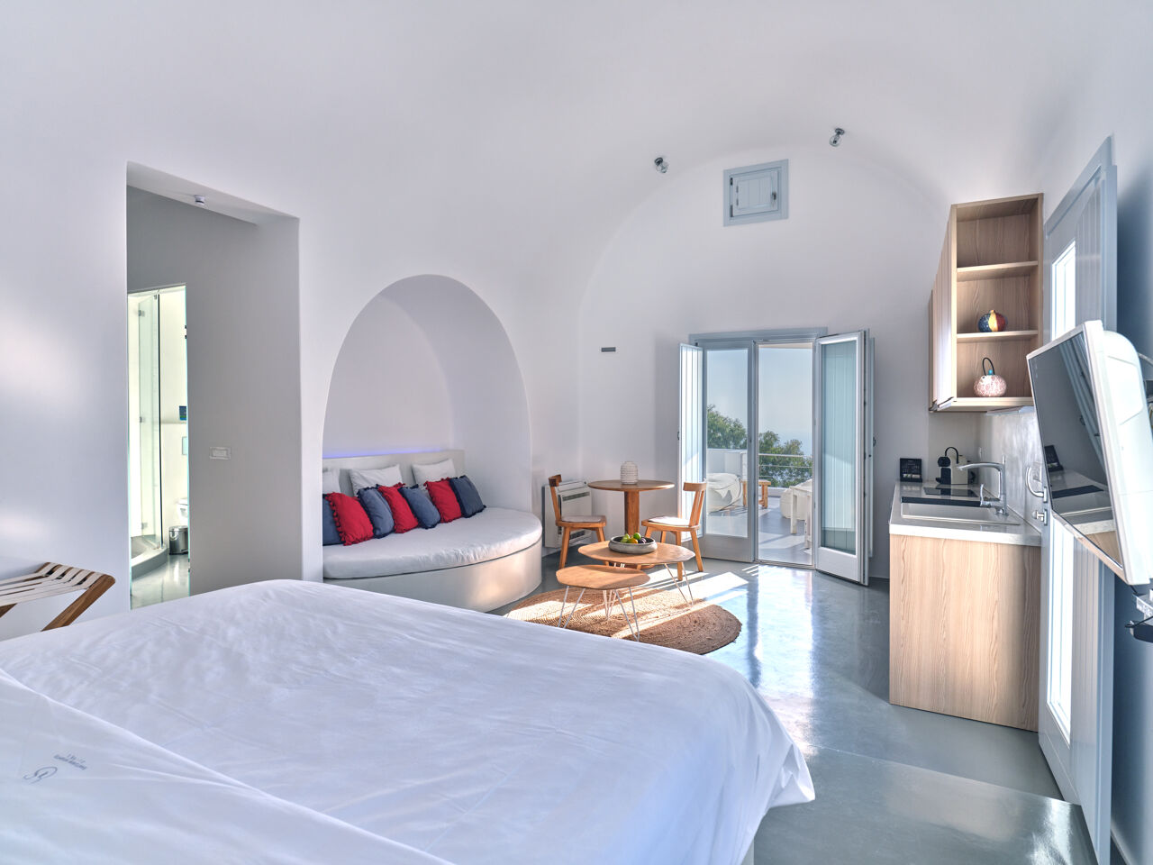 vista-retreat-image-9