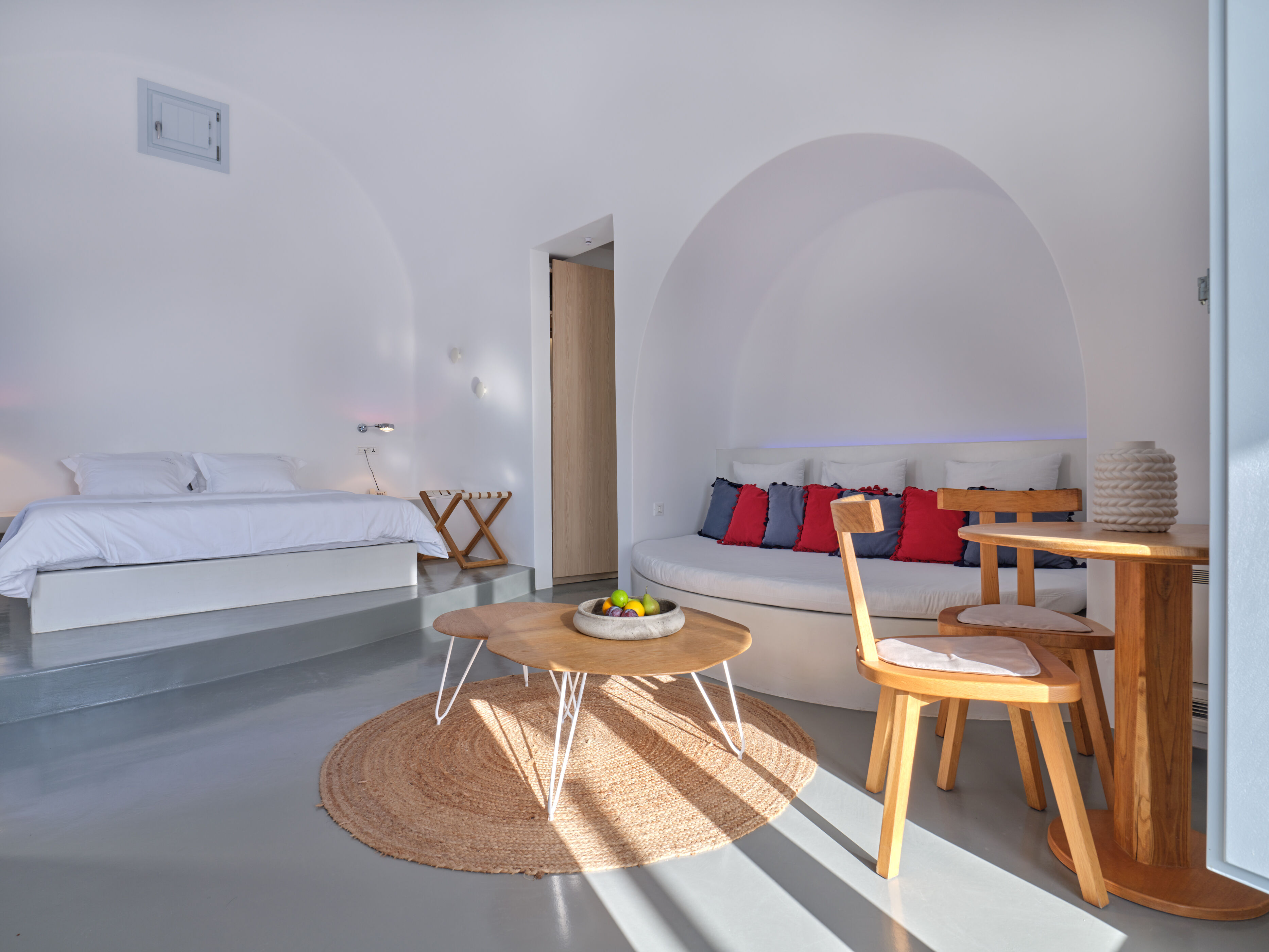 vista-retreat-image-10