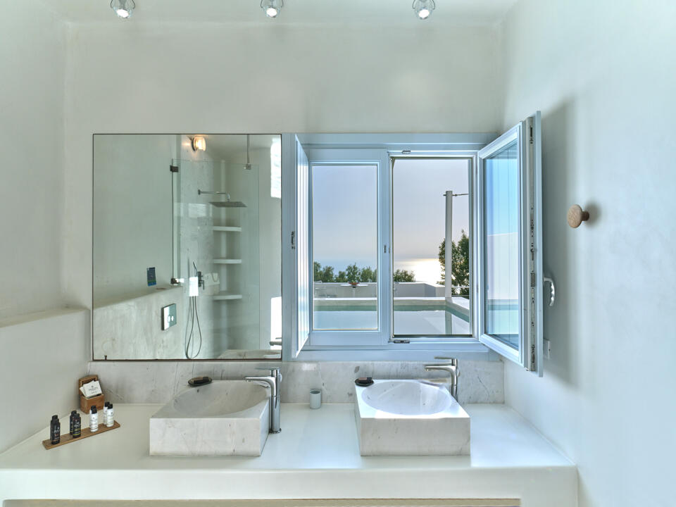 Vista Retreat Gallery Image 1