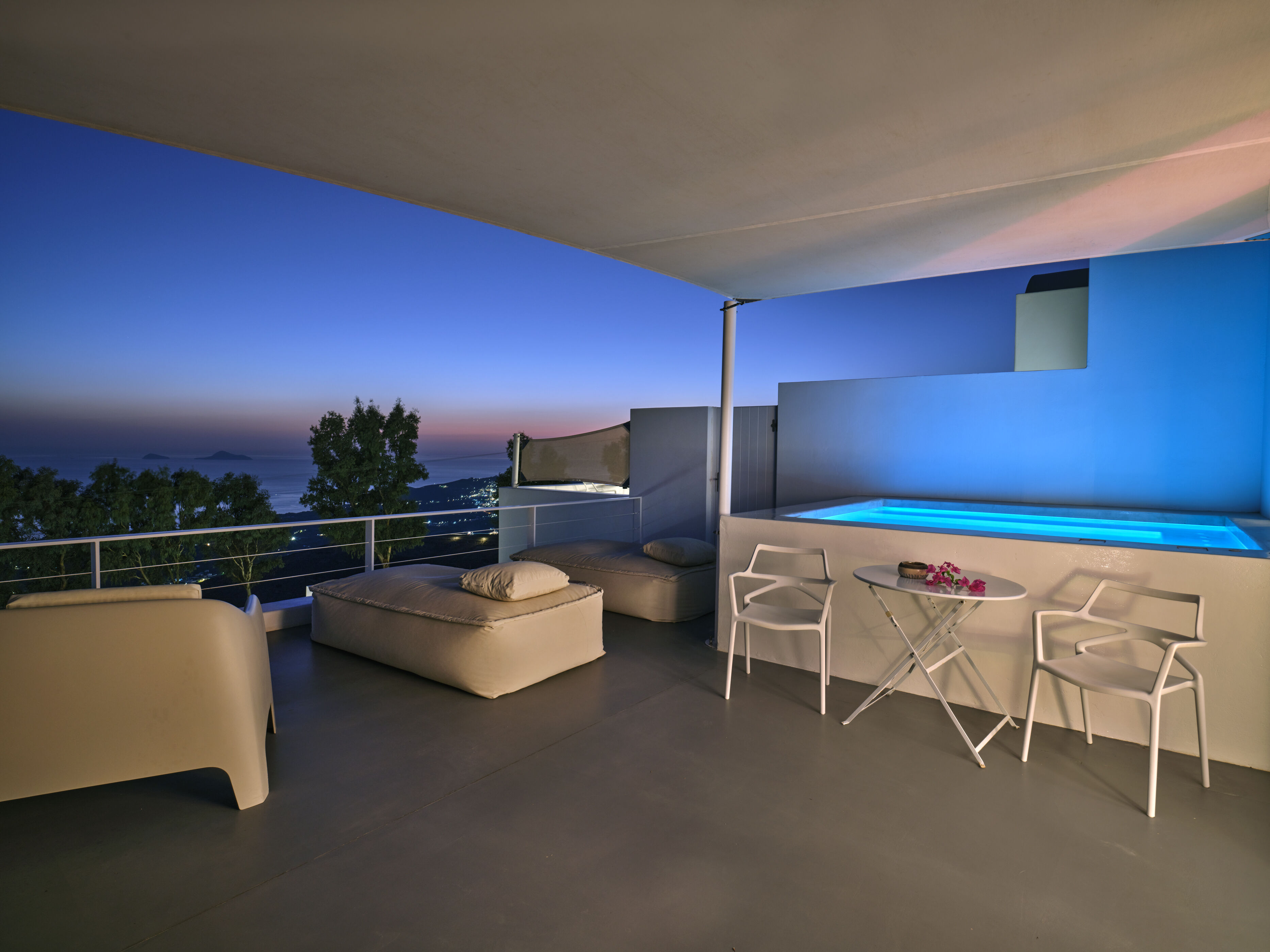 Vista Retreat Gallary Image 1