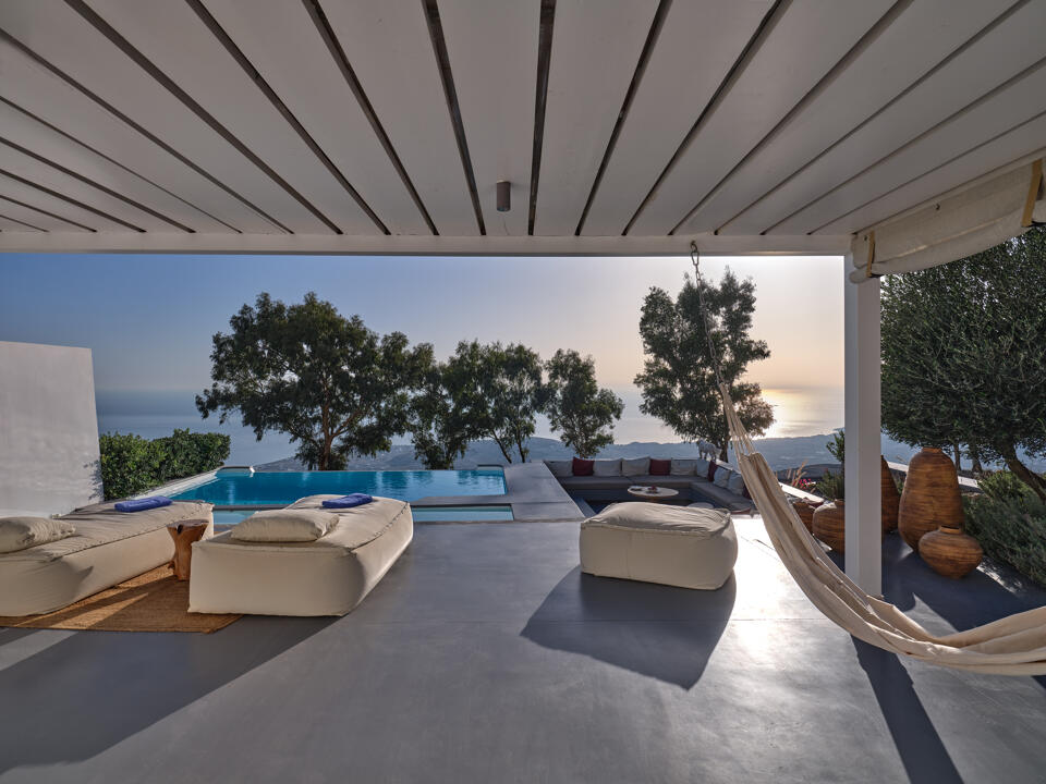 Vista Retreat Gallery Image 6