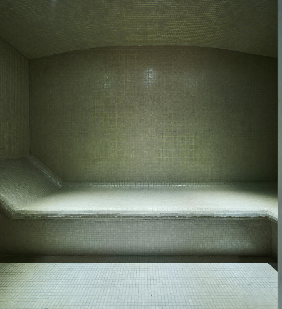 L'ansa Gallery Image 3