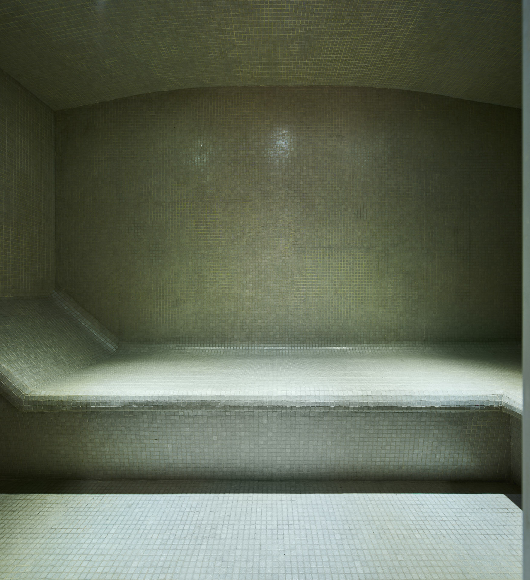 L'ansa Gallary Image 3