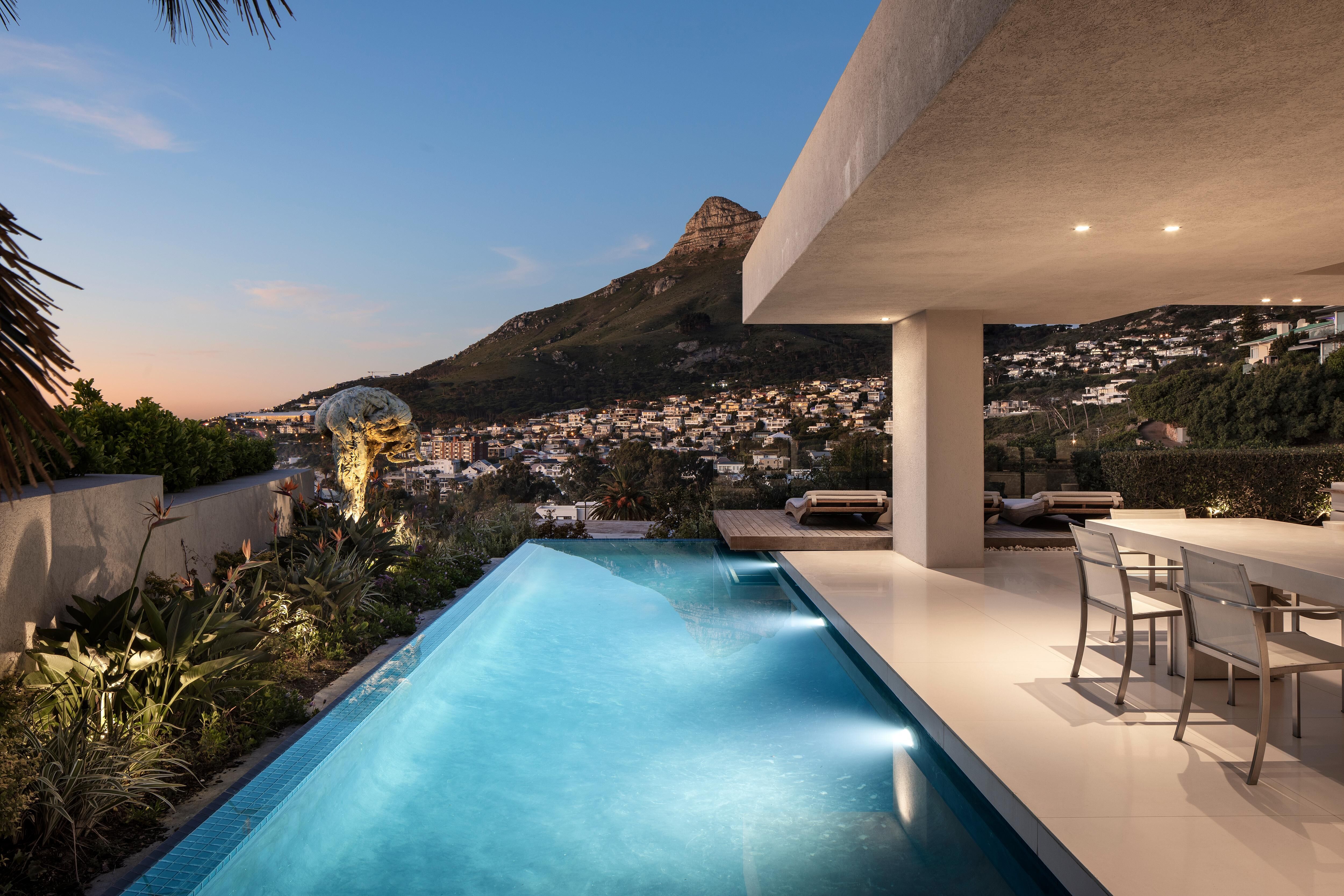 villa-008-image-3