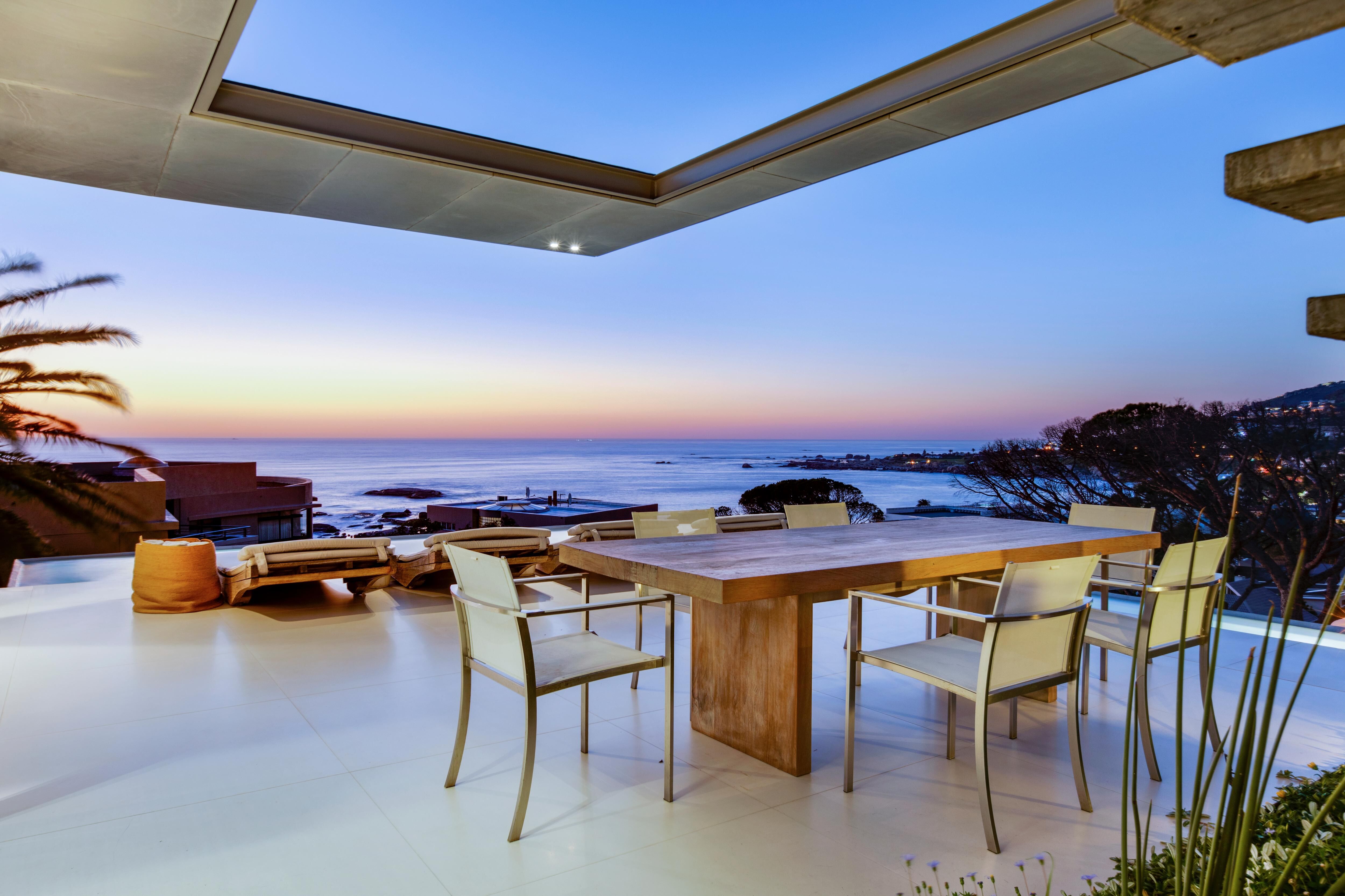 villa-008-image-6