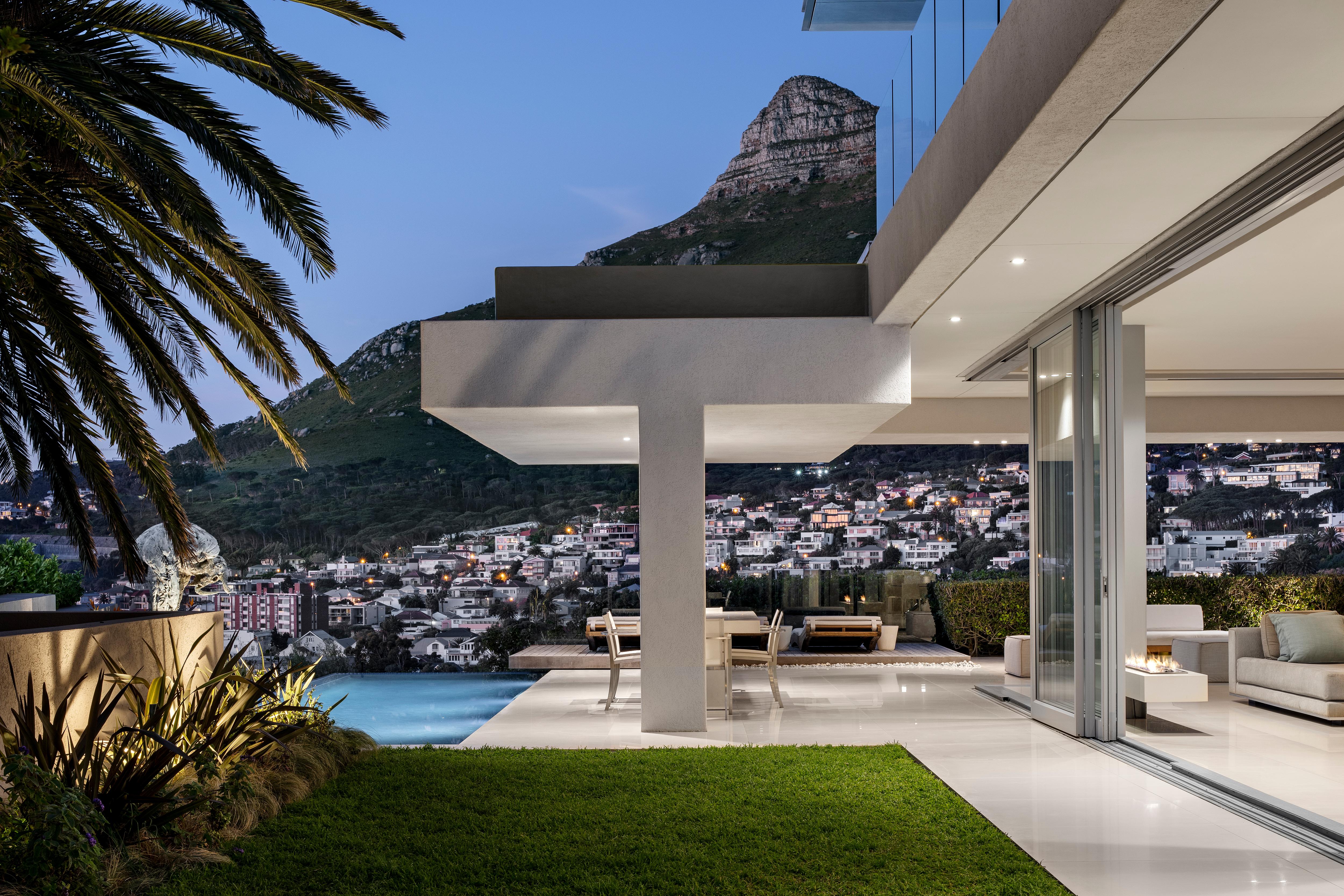 villa-008-image-7