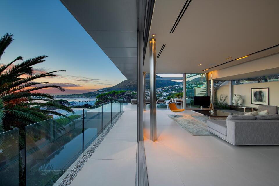 Villa 008 Gallery Image 2