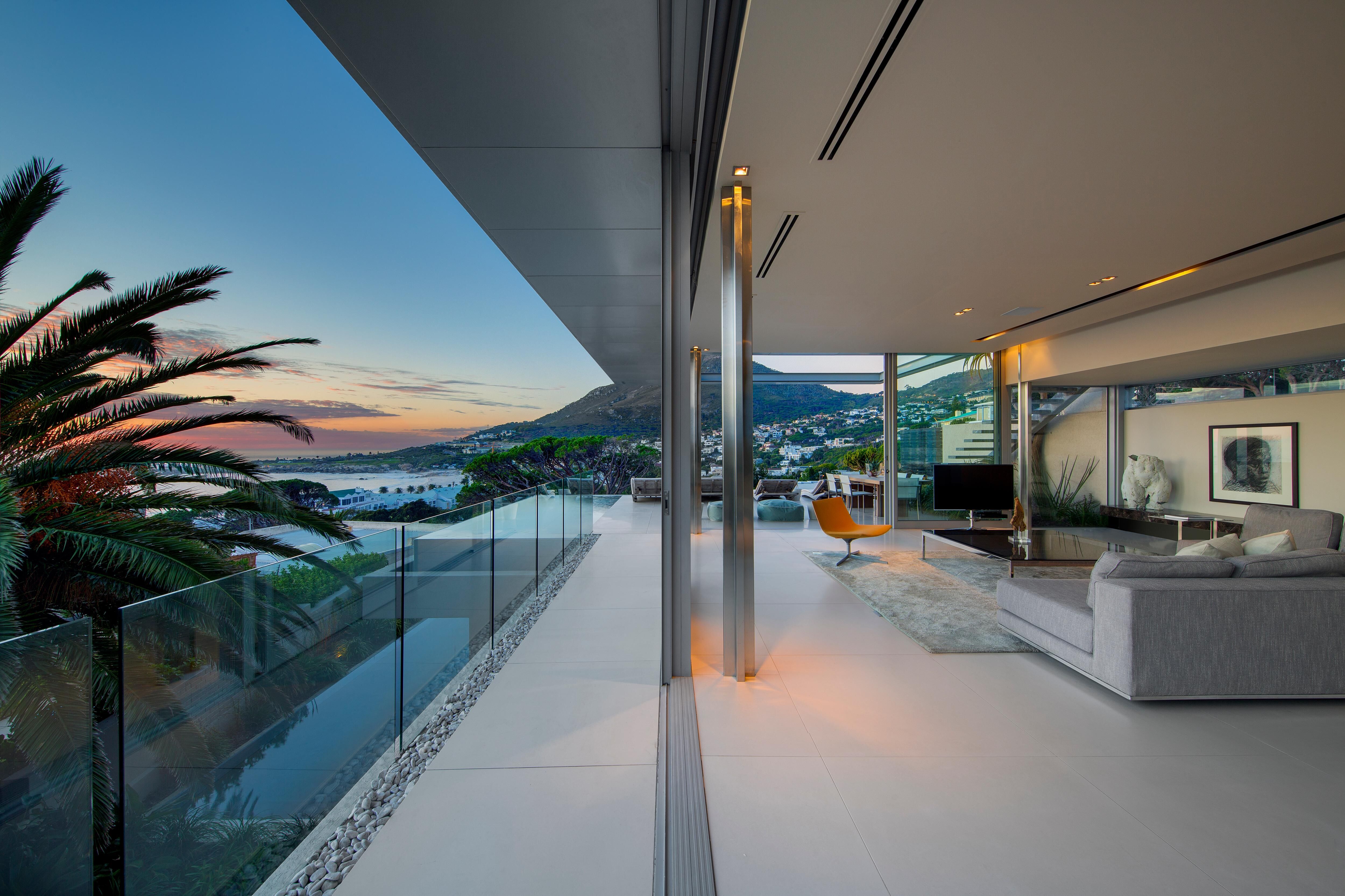 villa-008-image-8