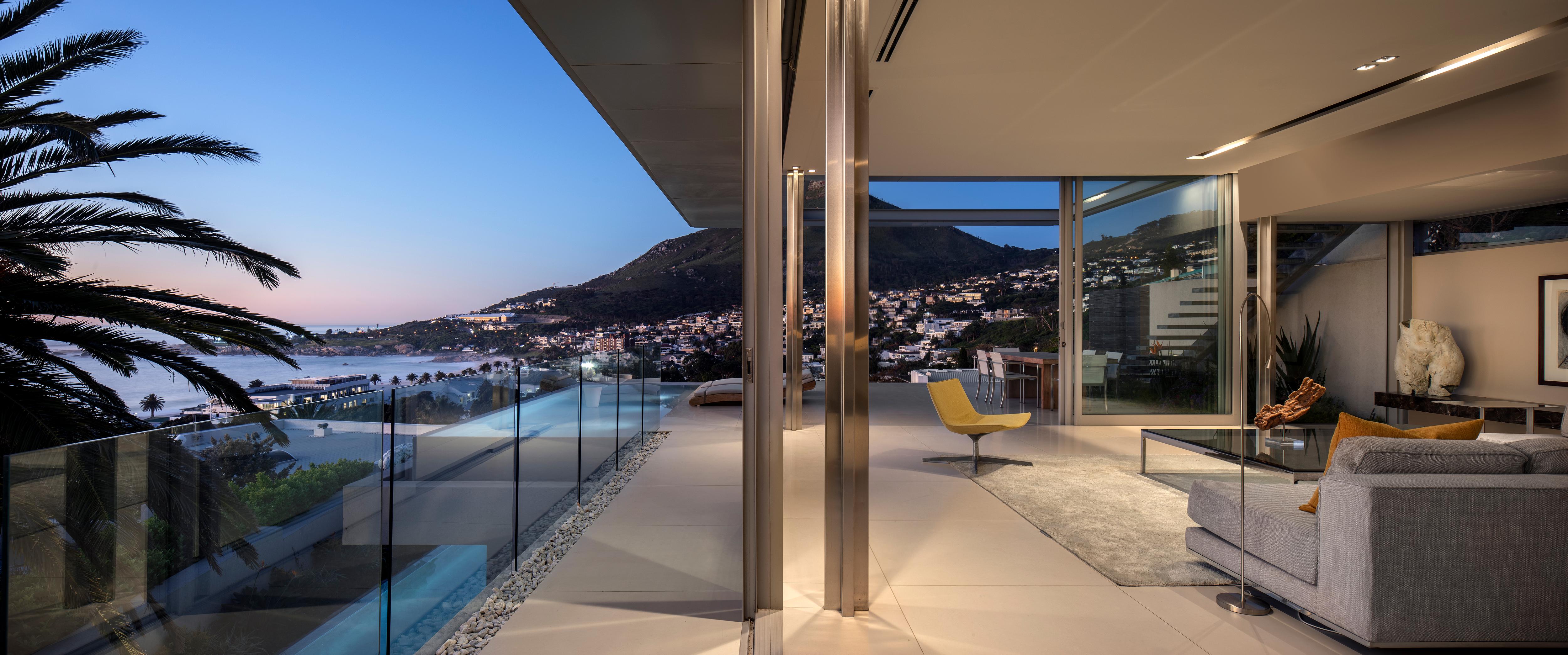 villa-008-image-9