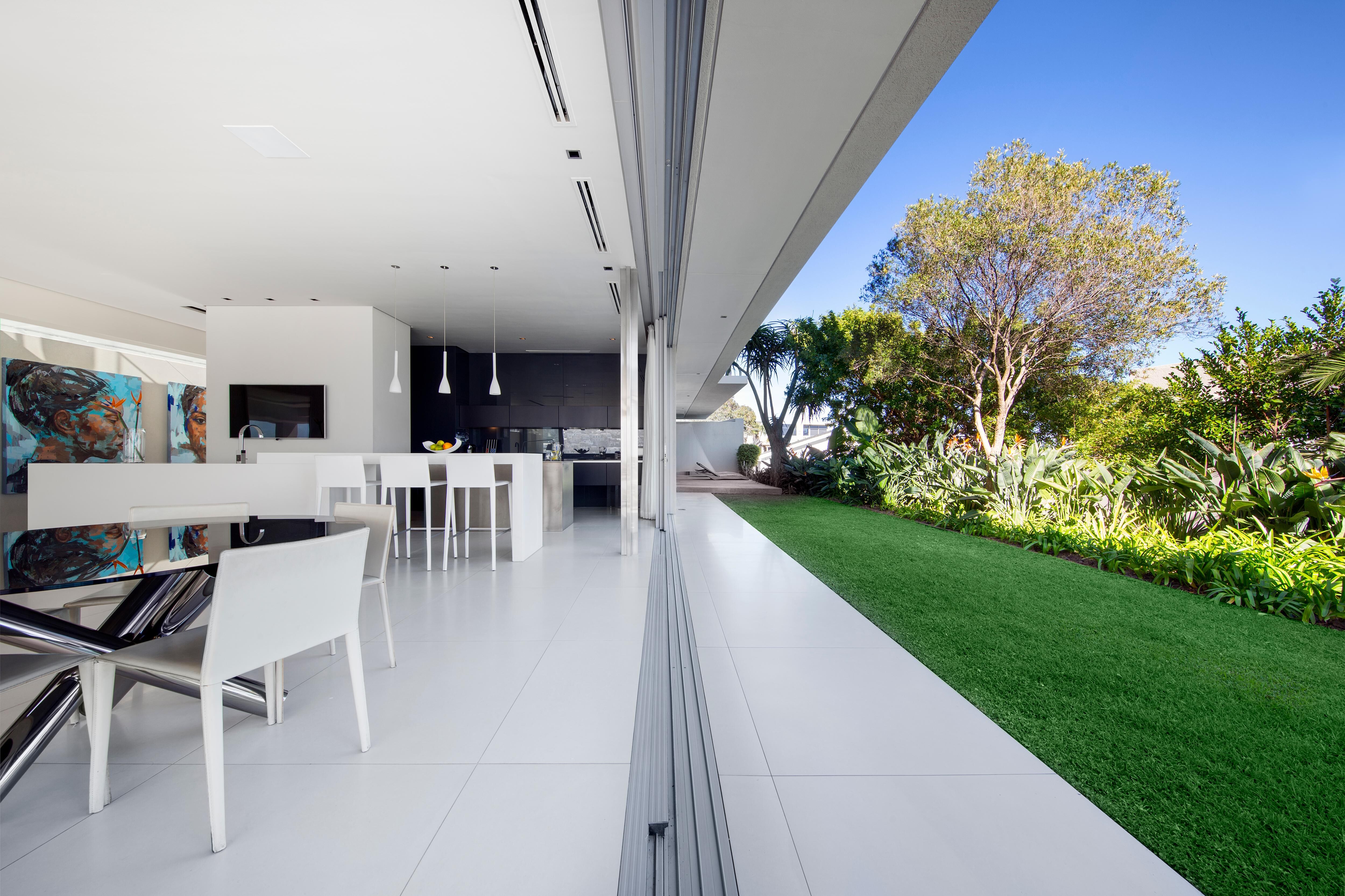 Villa 008 Gallary Image 3