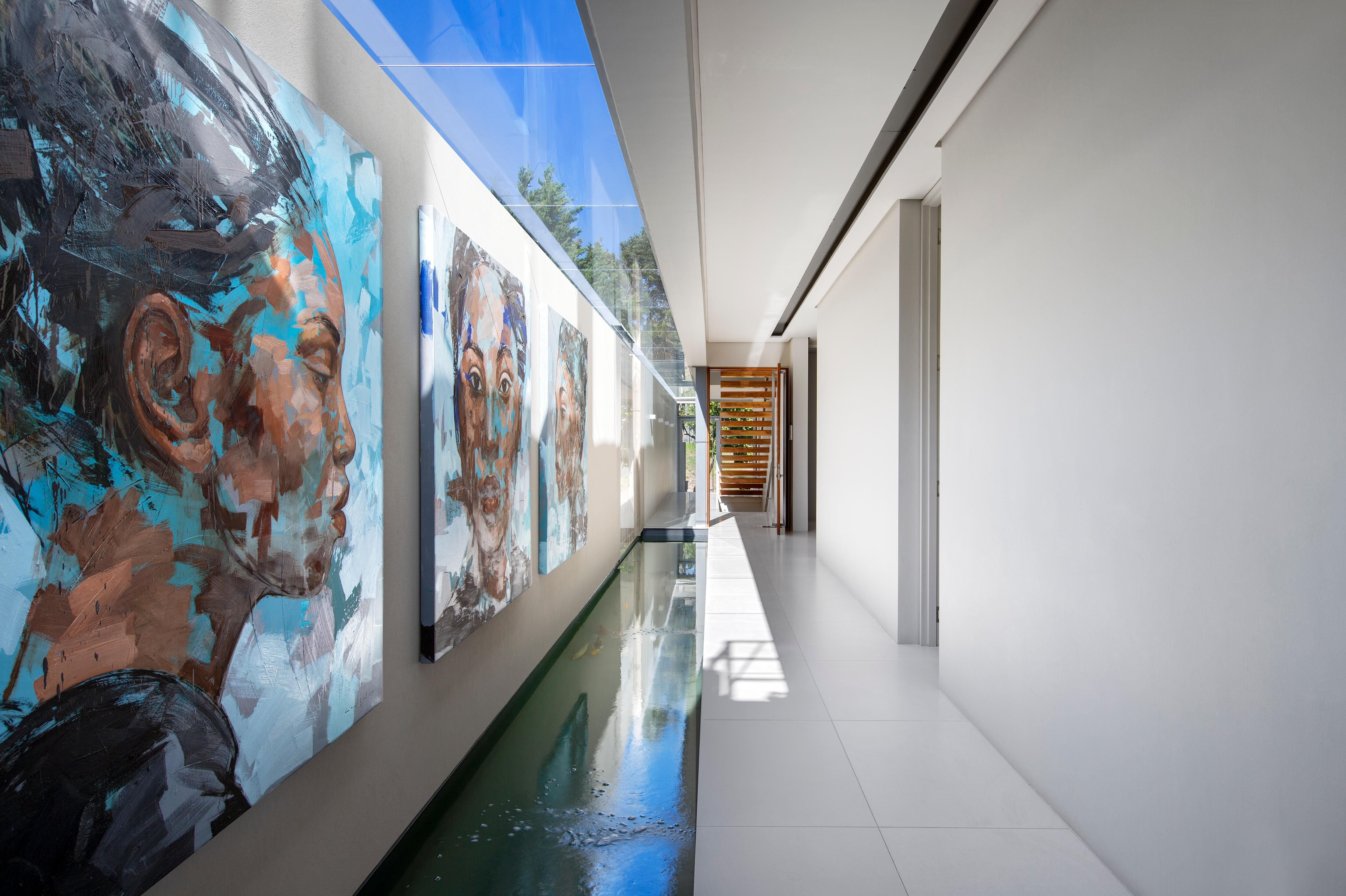 Villa 008 Gallary Image 1