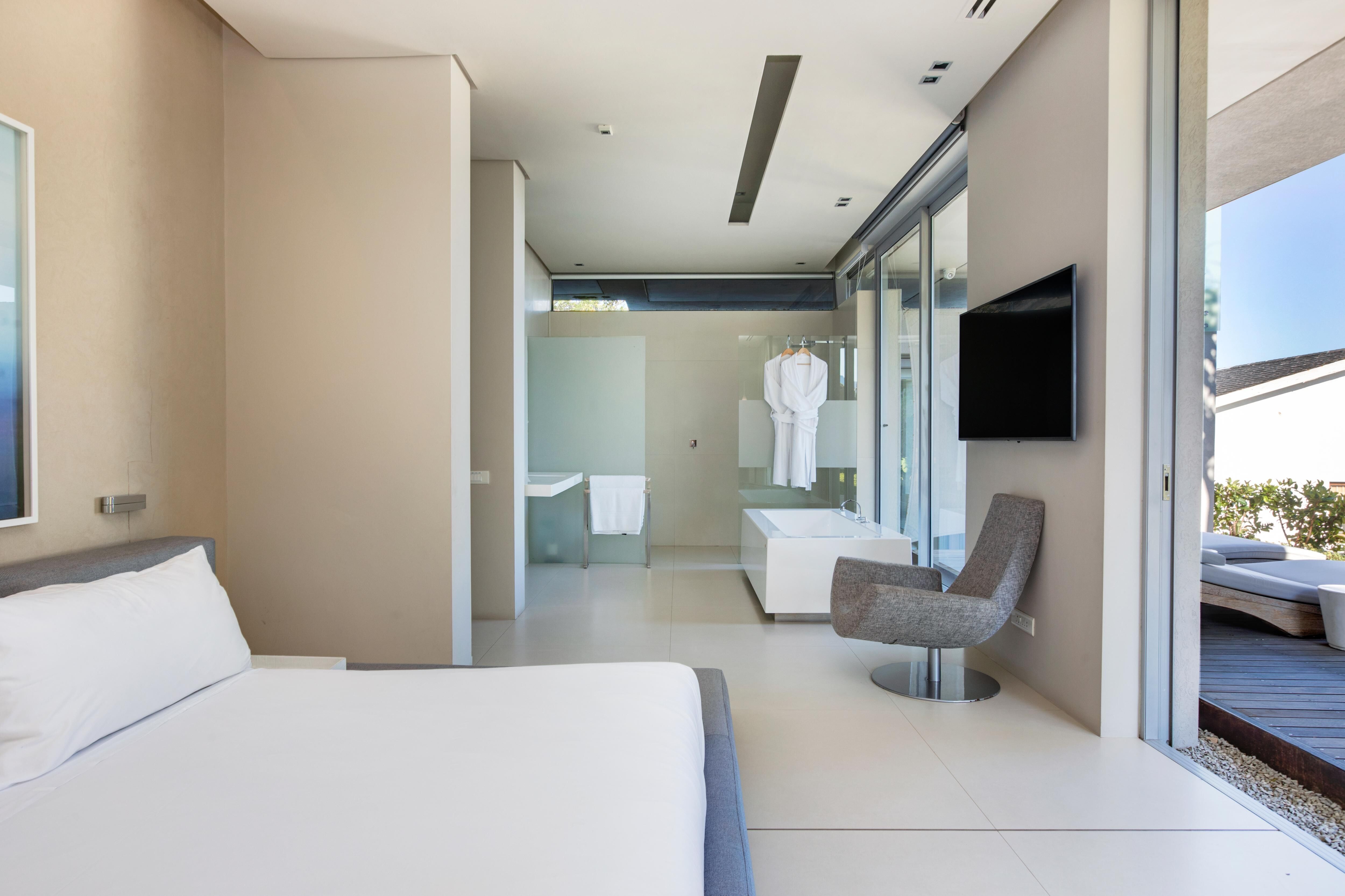 Villa 008 Gallary Image 3