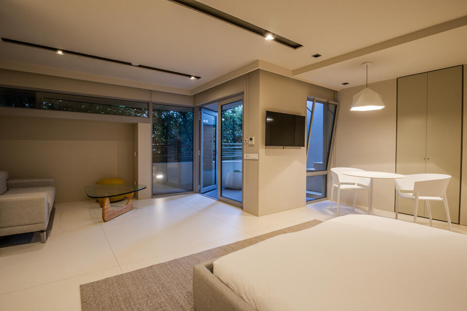 Villa 008 Gallery Image 6