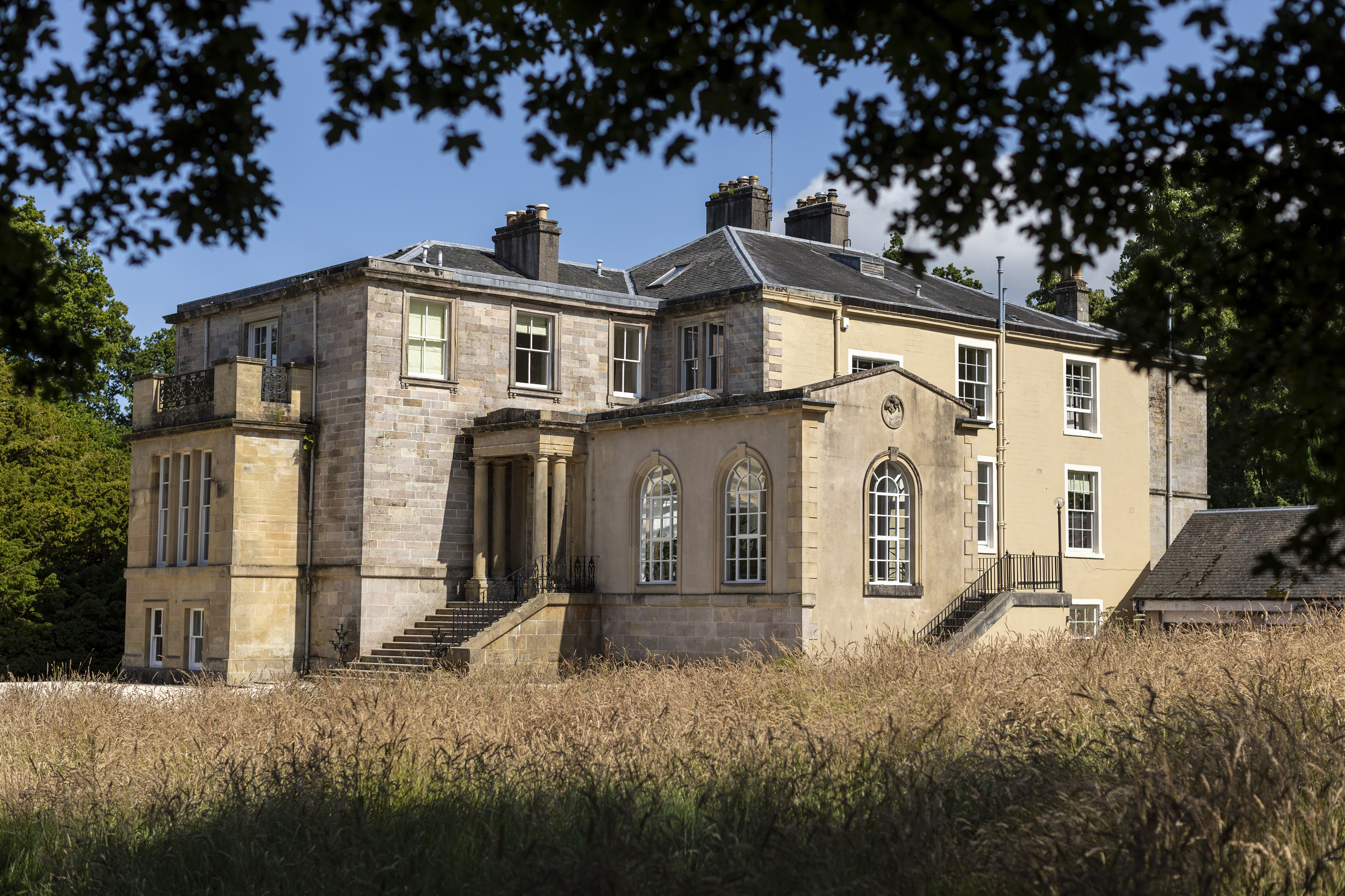 broich-house-estate-image-1