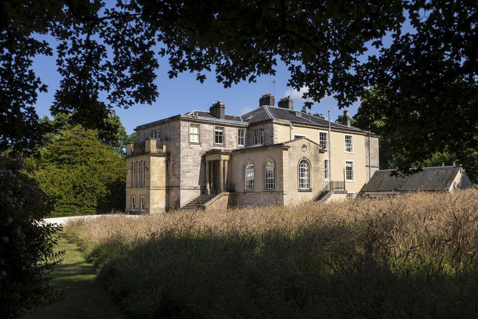 Broich House Estate Gallery Image 2