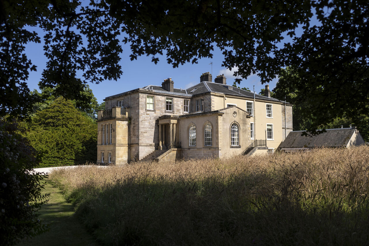 broich-house-estate-image-2