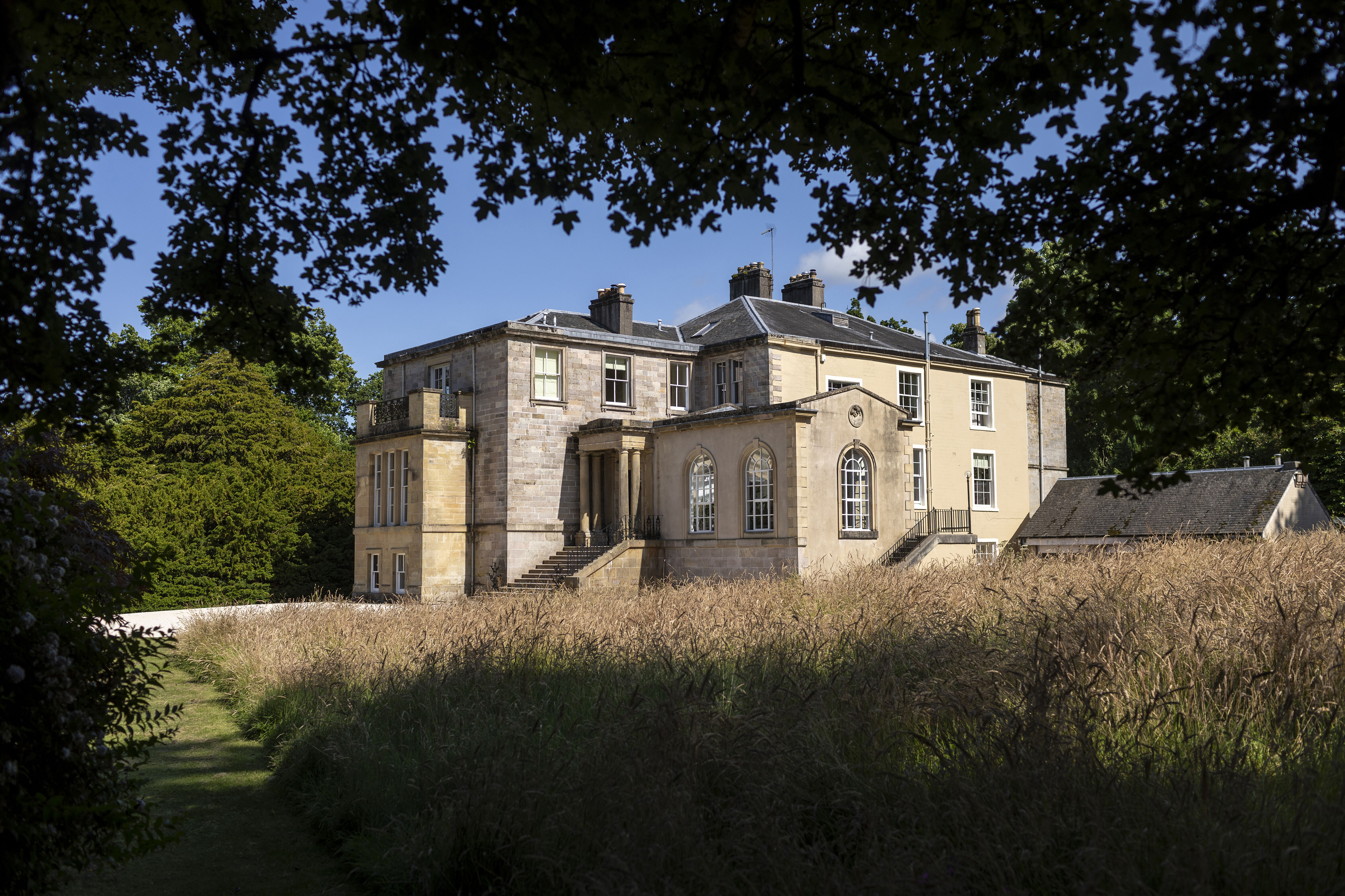 broich-house-estate-image-2