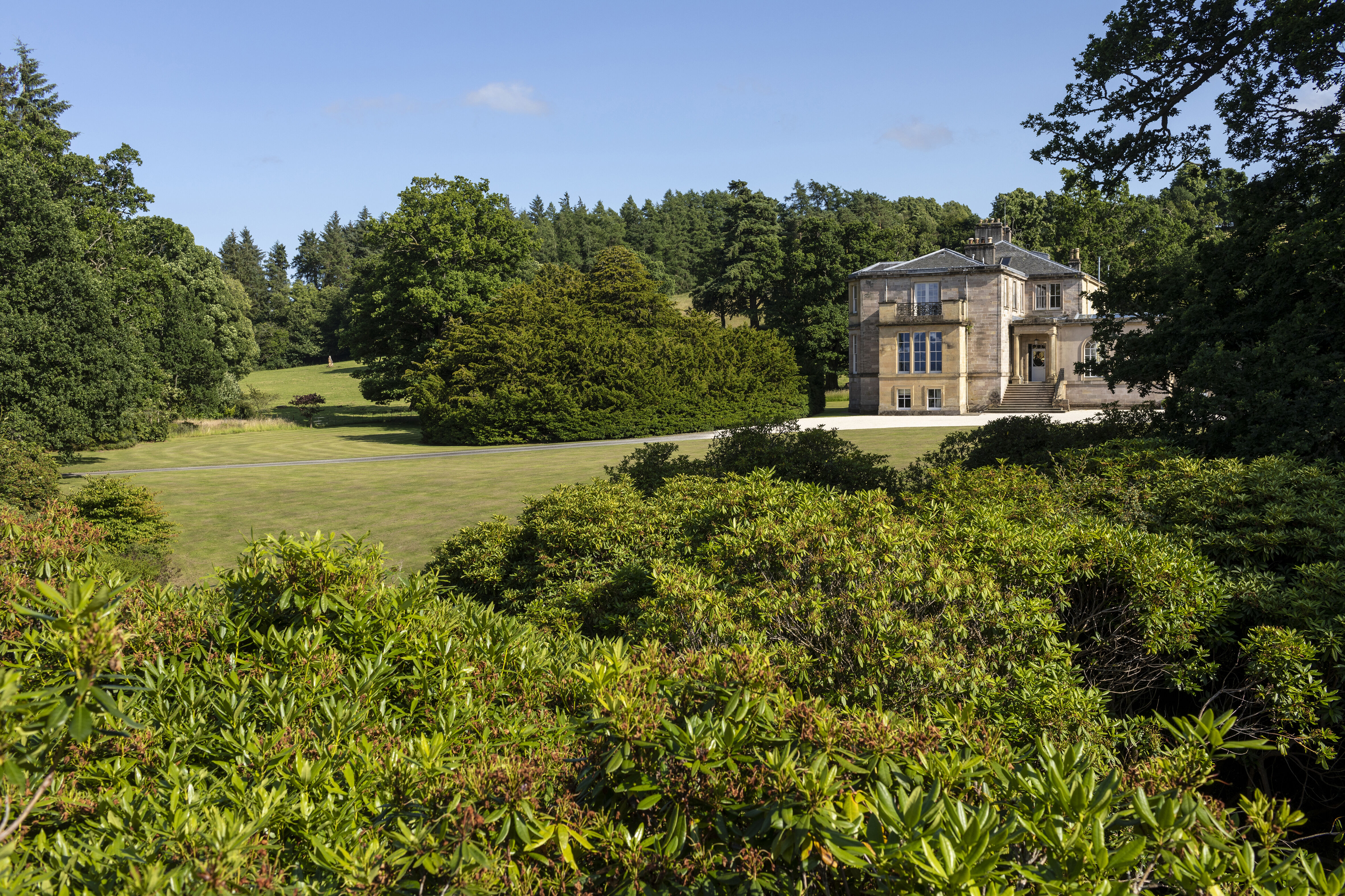 broich-house-estate-image-3