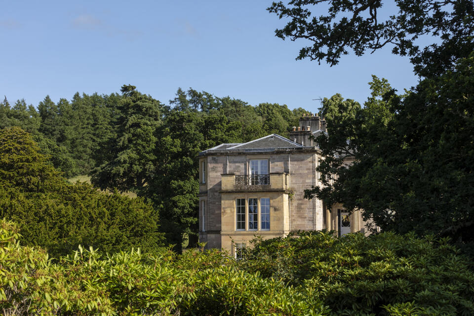 Broich House Estate Gallery Image 4