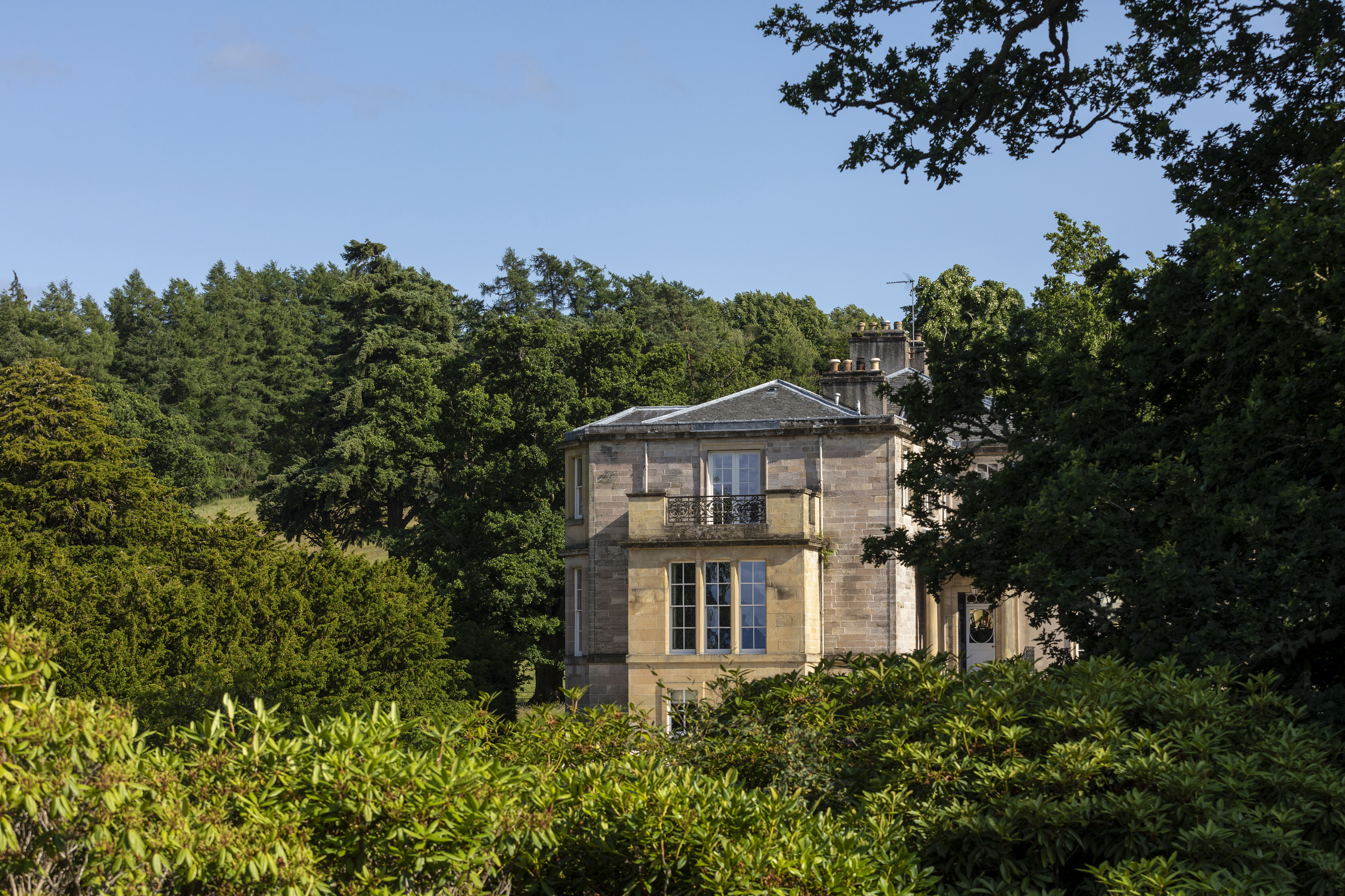 broich-house-estate-image-4