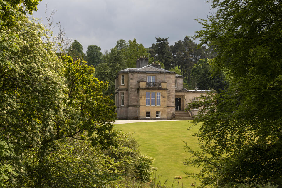 Broich House Estate Gallery Image 5