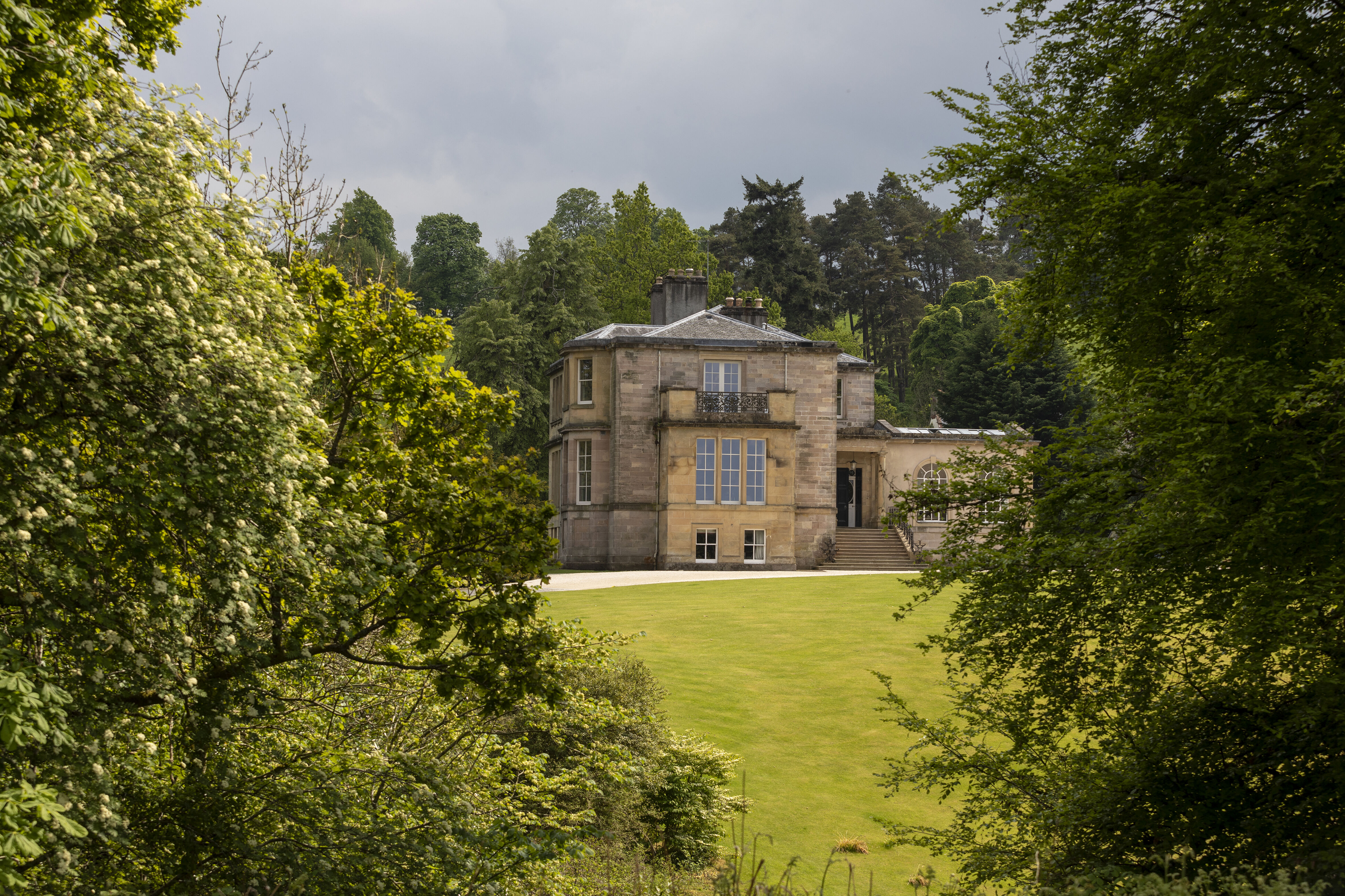 broich-house-estate-image-5
