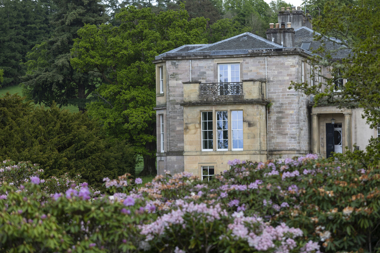 broich-house-estate-image-6
