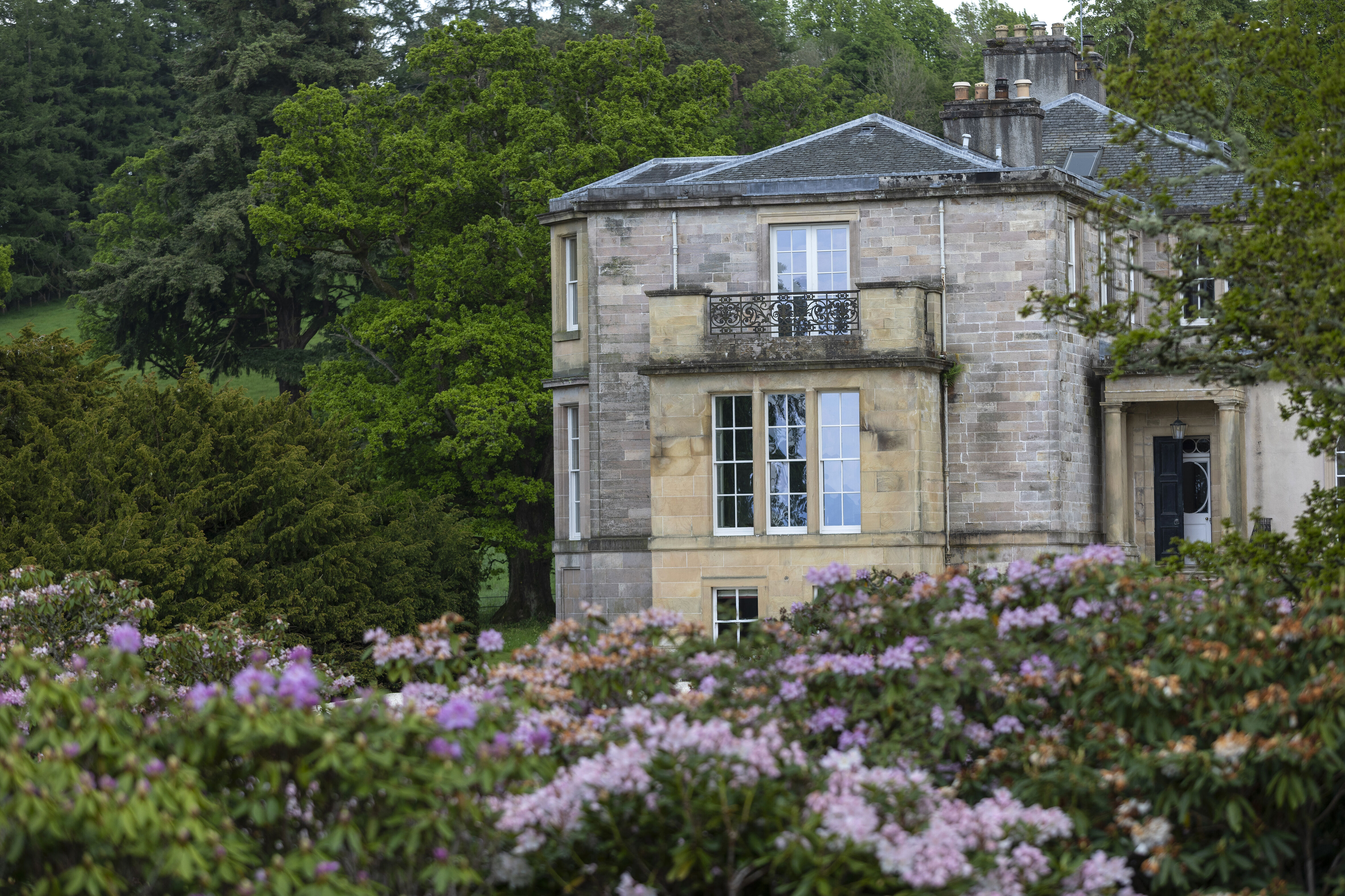 broich-house-estate-image-6