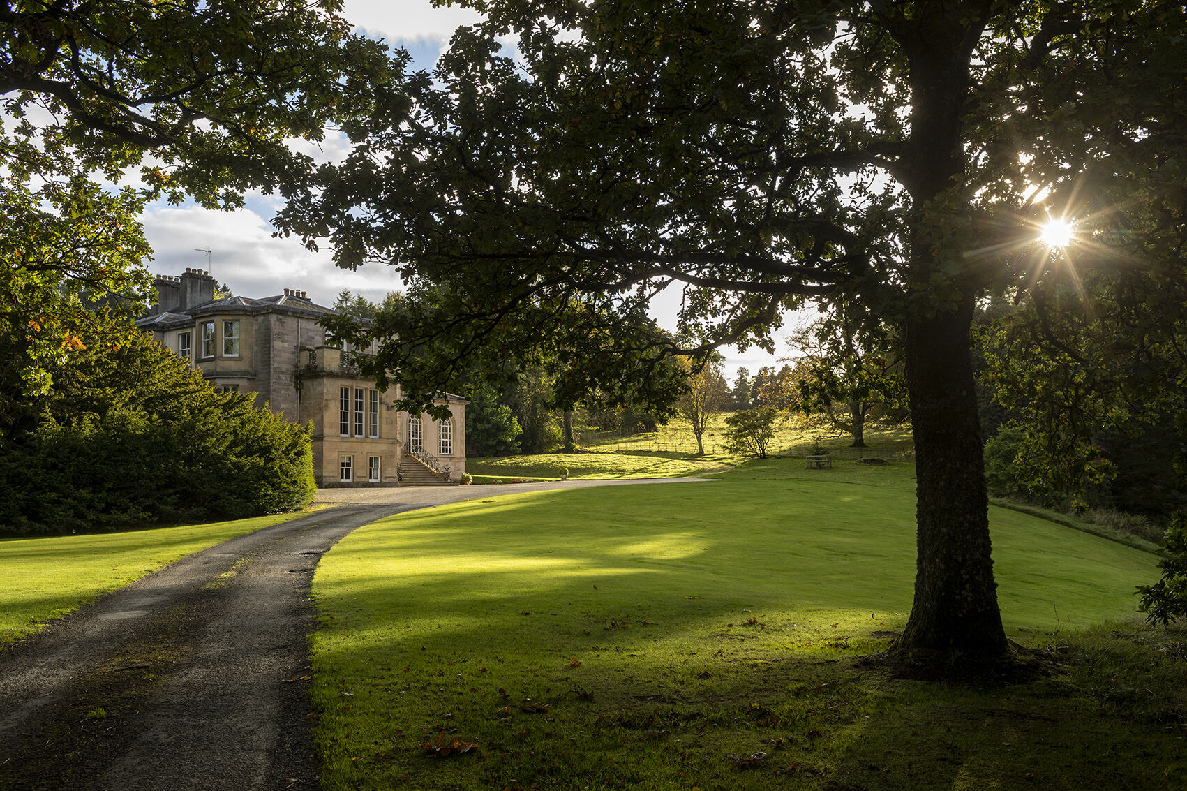 broich-house-estate-image-7