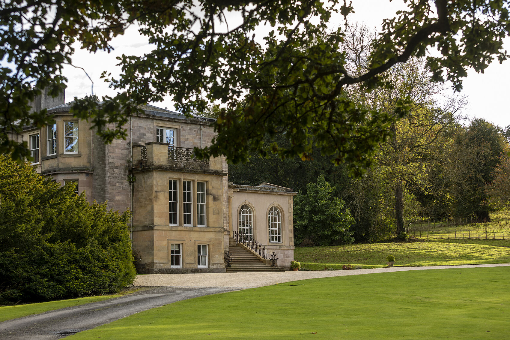 broich-house-estate-image-8