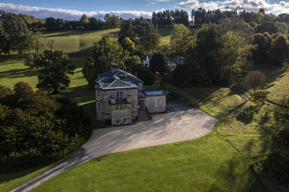 Broich House Estate Gallery Image 3