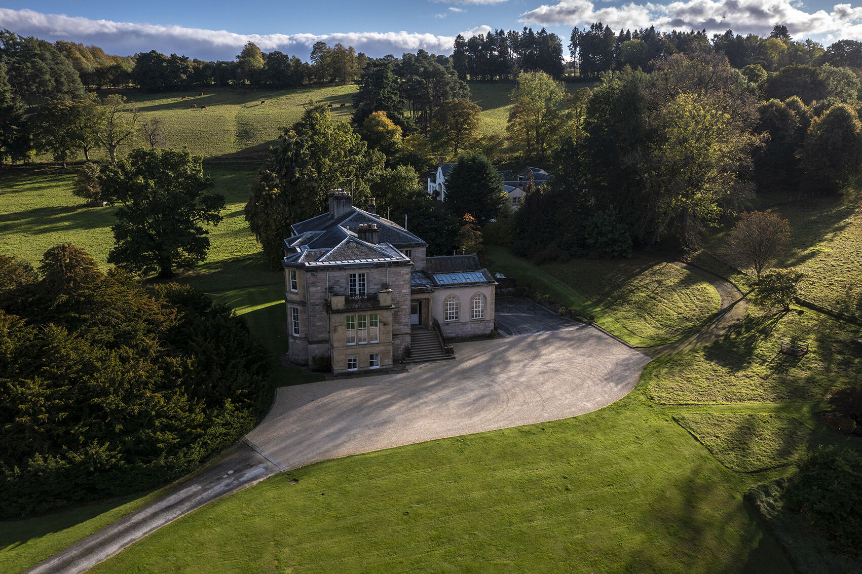 broich-house-estate-image-9