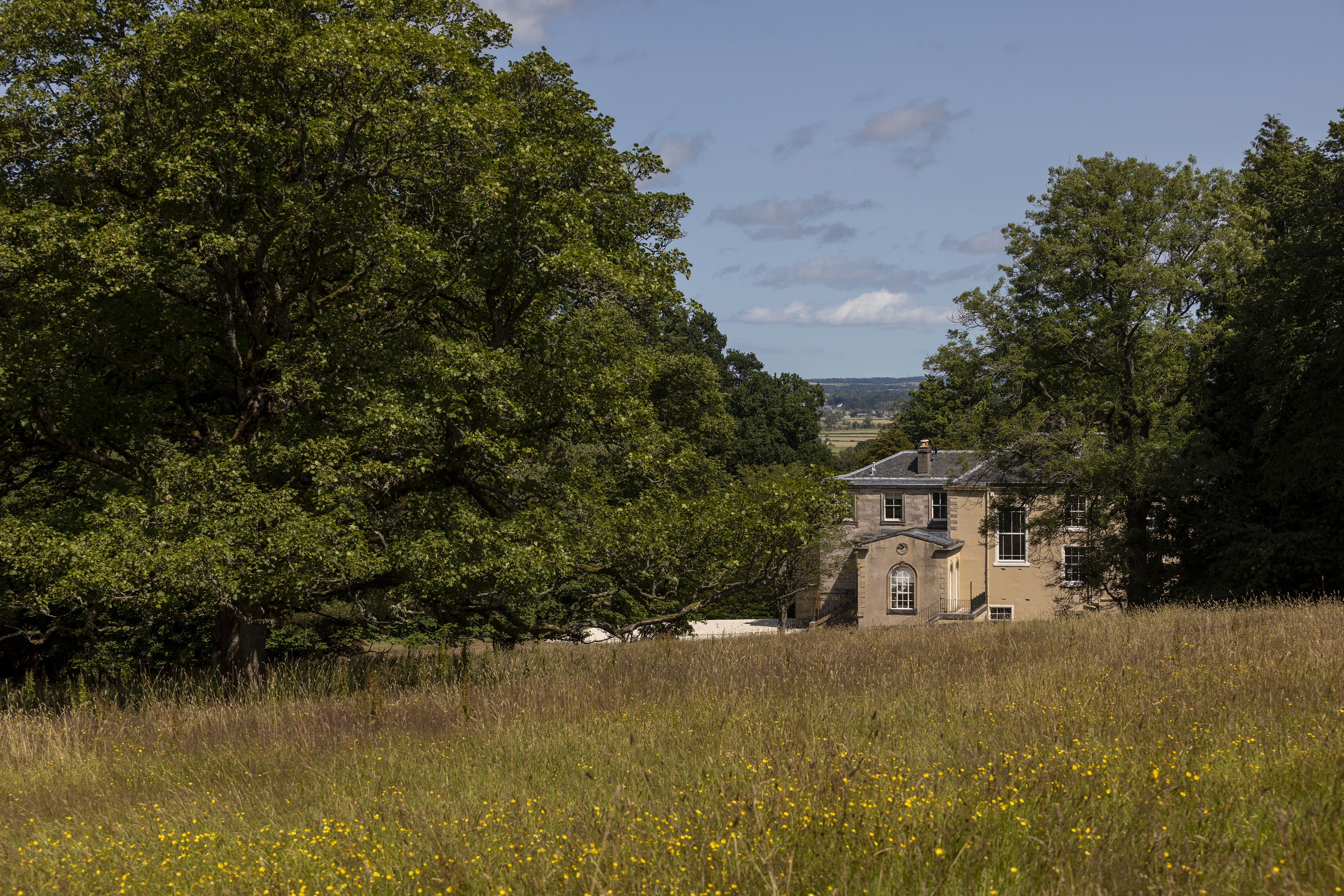 broich-house-estate-image-10