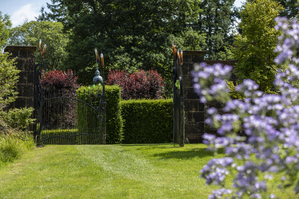 Broich House Estate Gallery Image 4