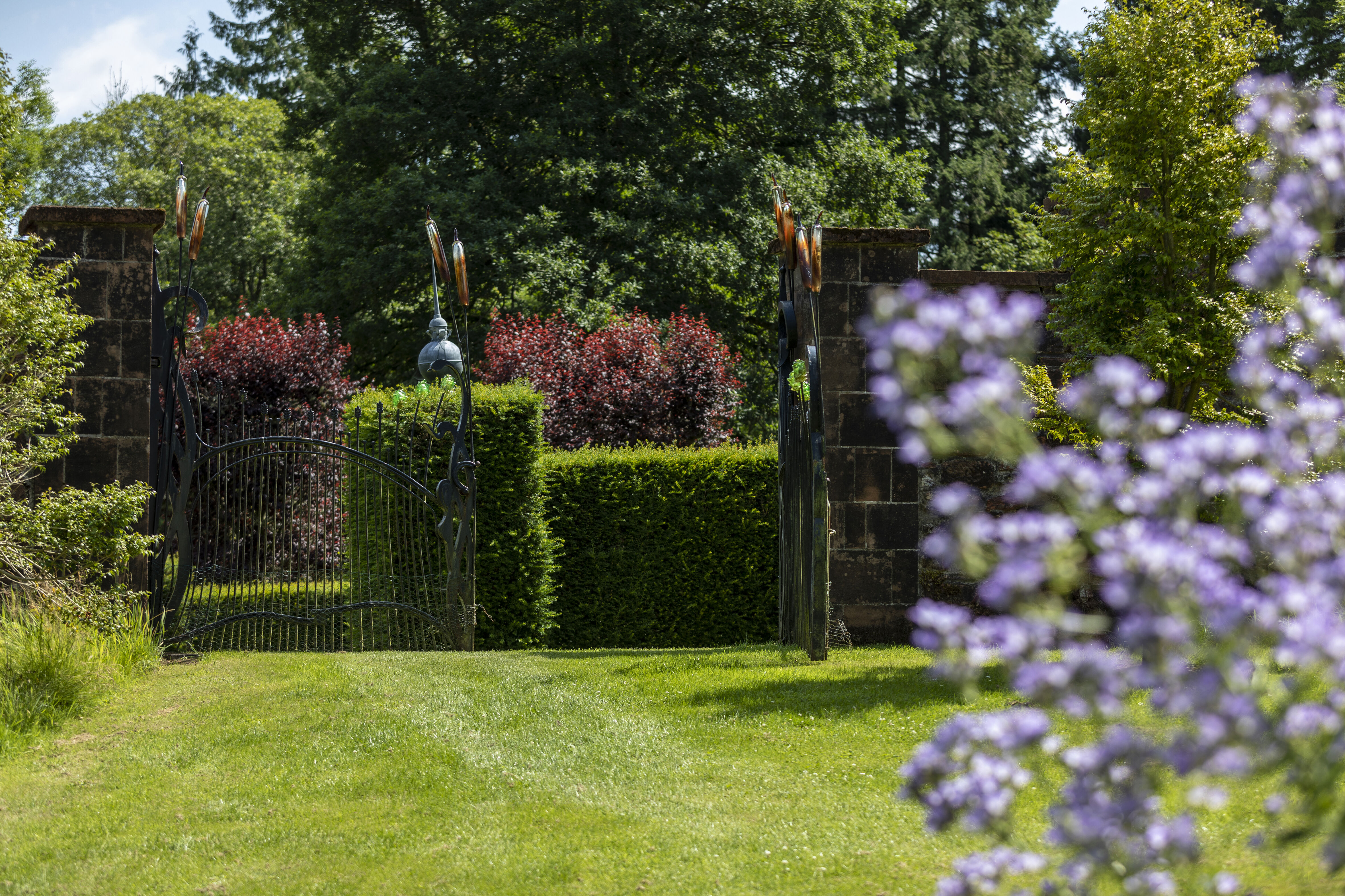 Broich House Estate Gallary Image 4
