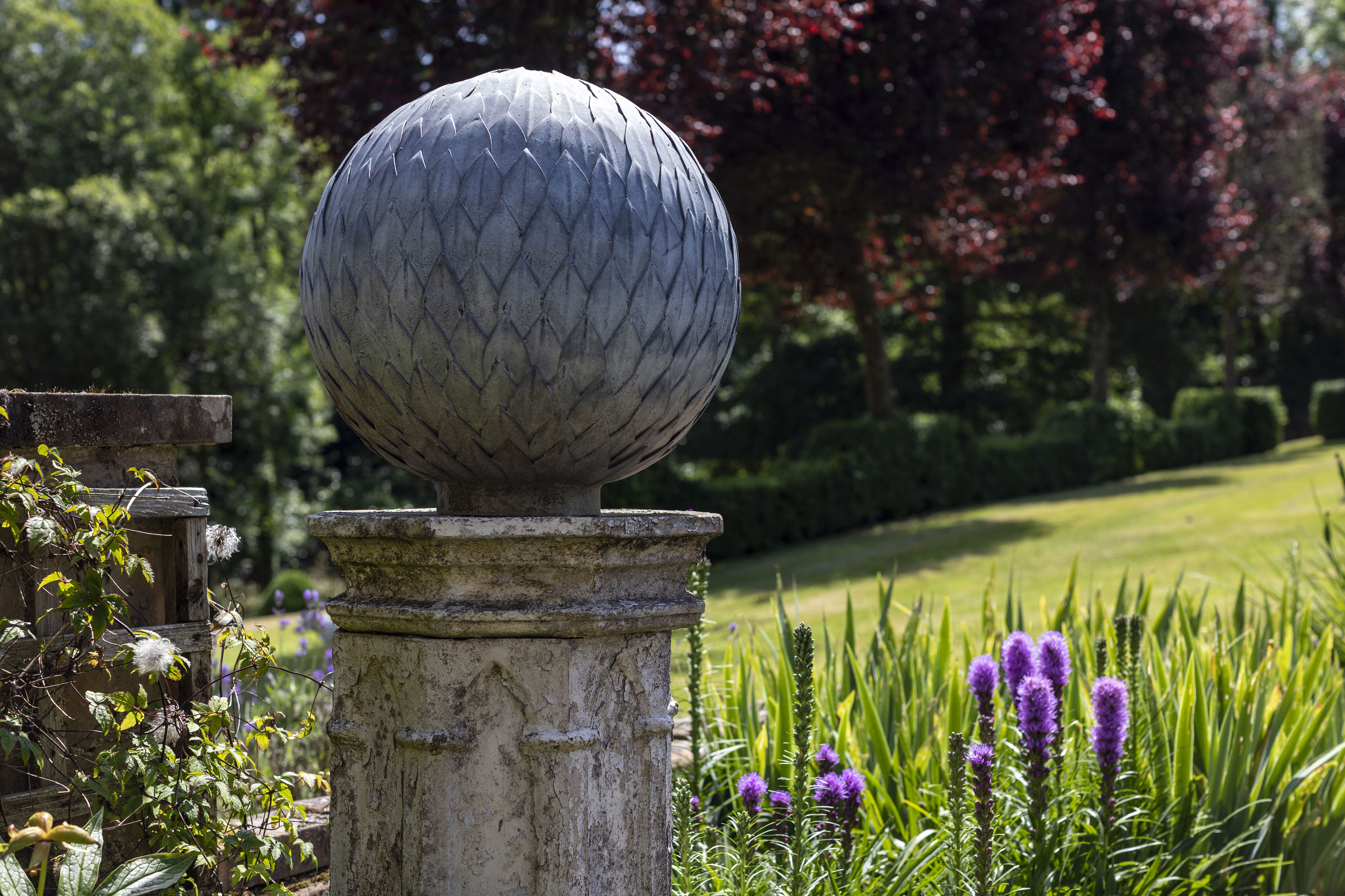 Broich House Estate Gallary Image 5