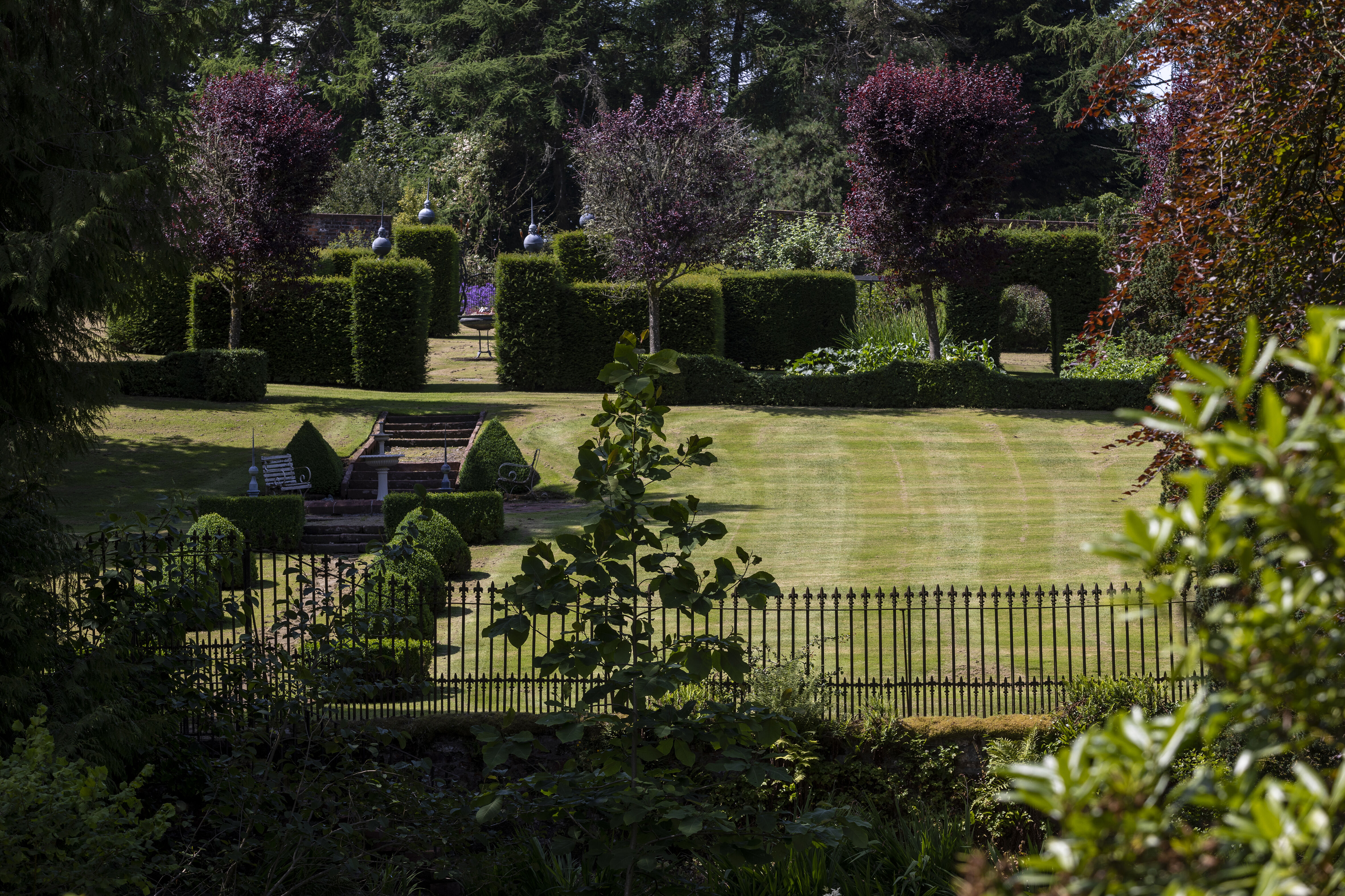 Broich House Estate Gallary Image 1