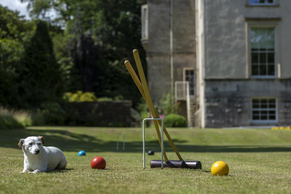 Broich House Estate Gallery Image 2